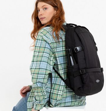 Eastpak Freizeitrucksack FLOID, mit zahlreichen Fächern