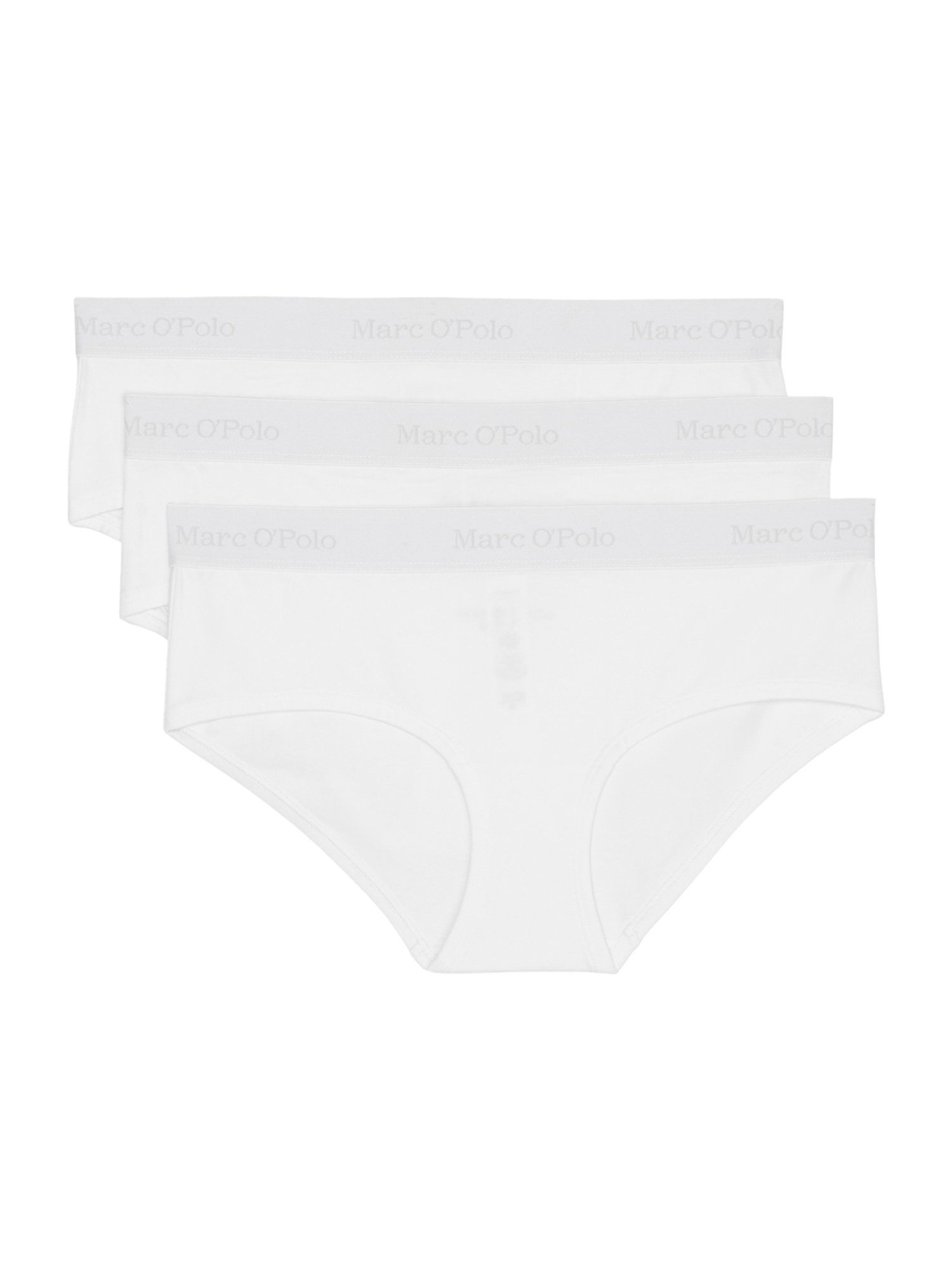 Panty Essentials