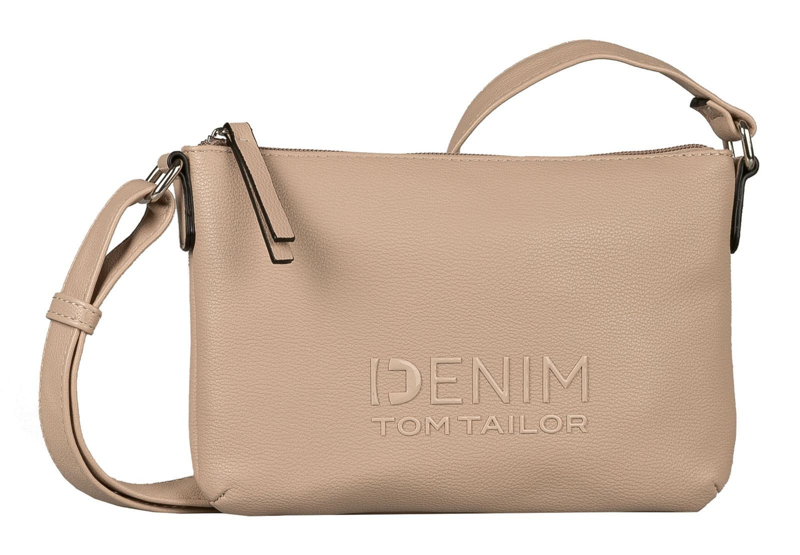 Umhängetasche Cross Bag
