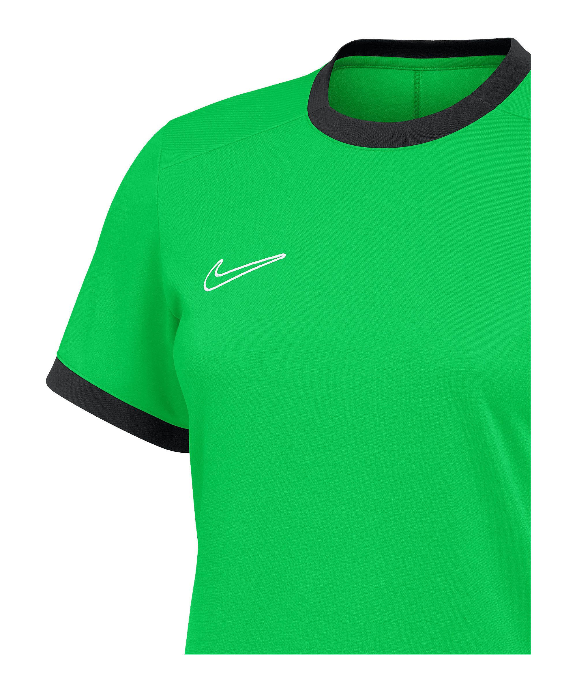 Nike T-Shirt Nike Performance Academy 25 Trainingshirt Damen Polyester