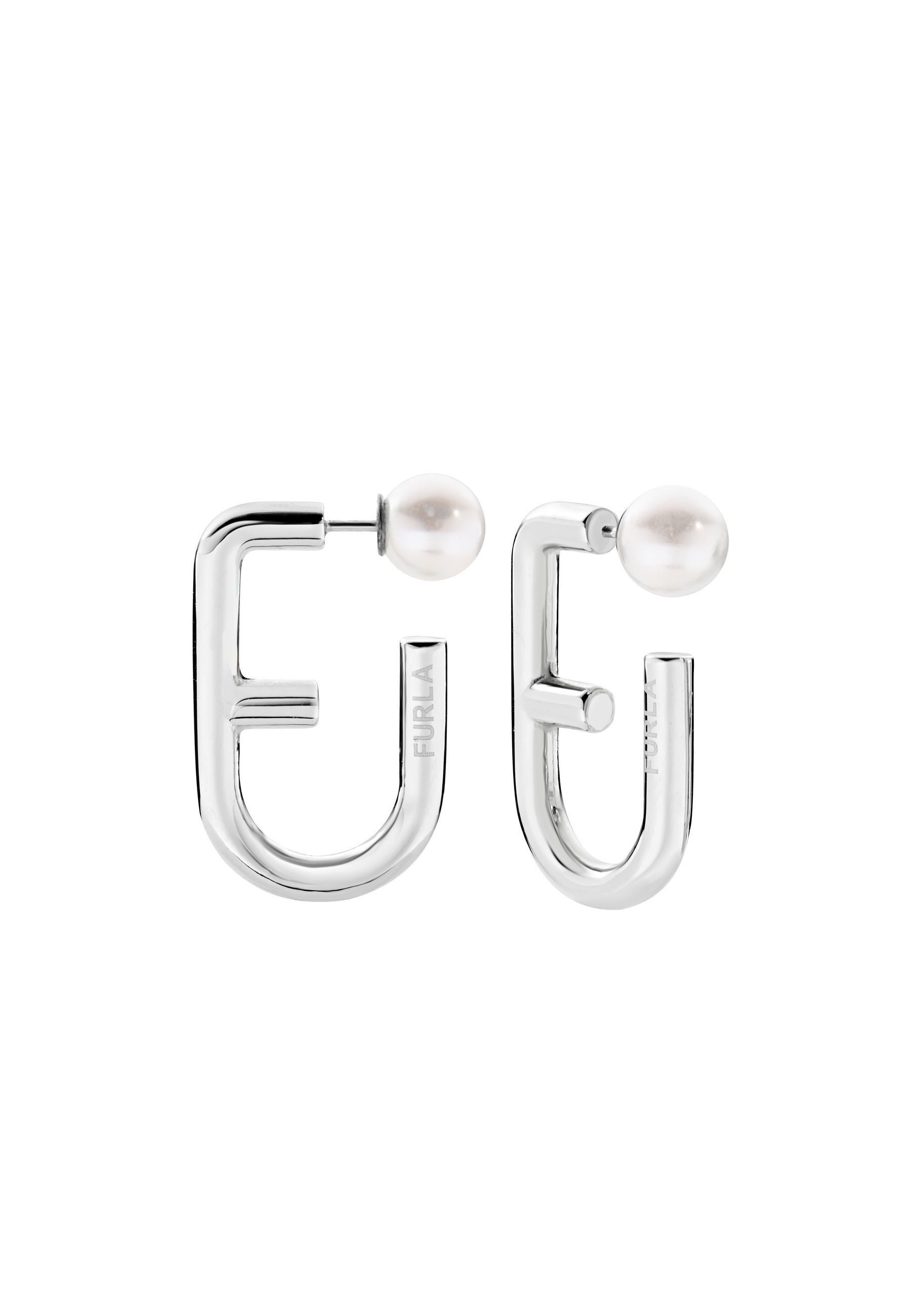Ohrhänger-Set FURLA MIANUVOLA