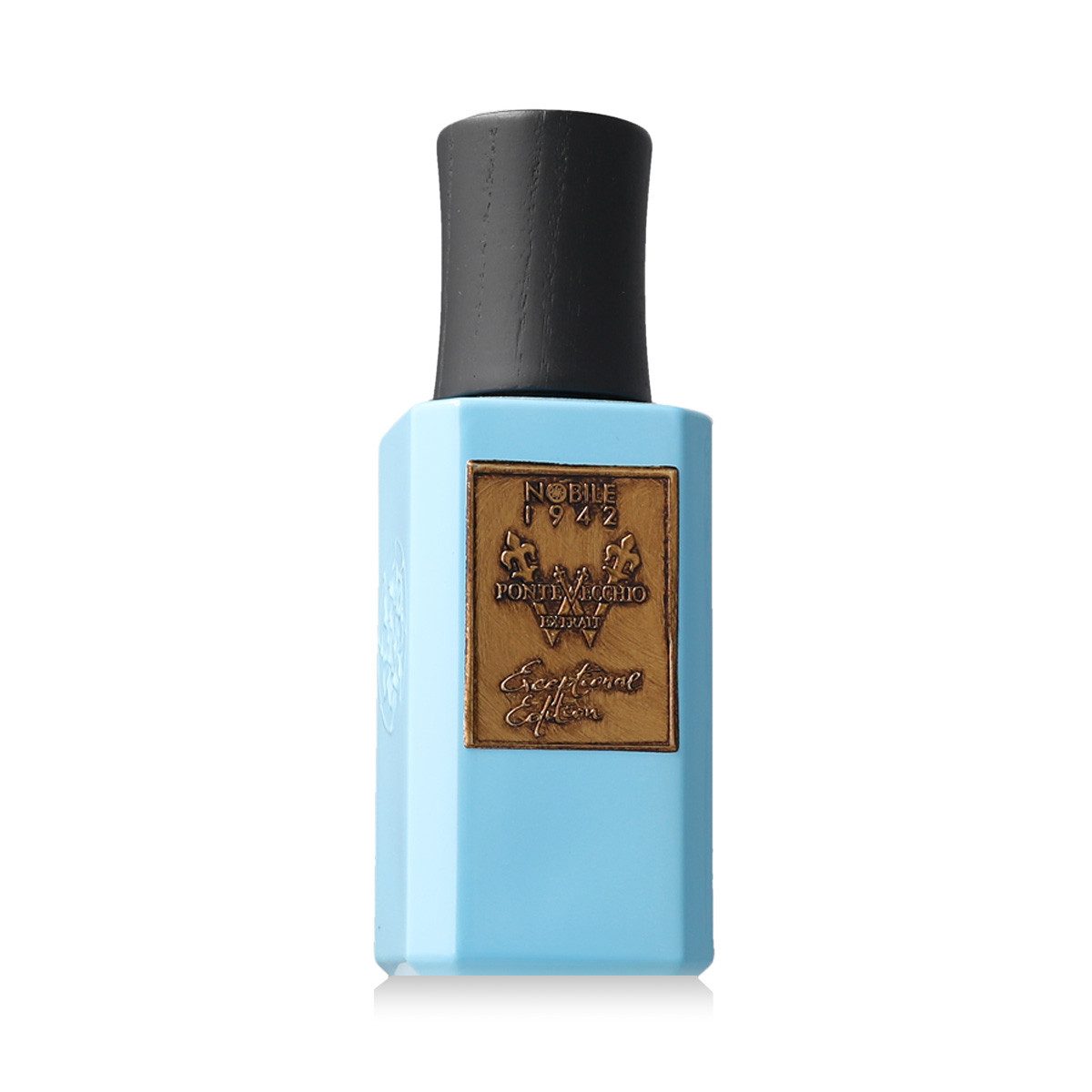 Nobile 1942 Extrait Parfum Pontevecchio W Exceptional Edition