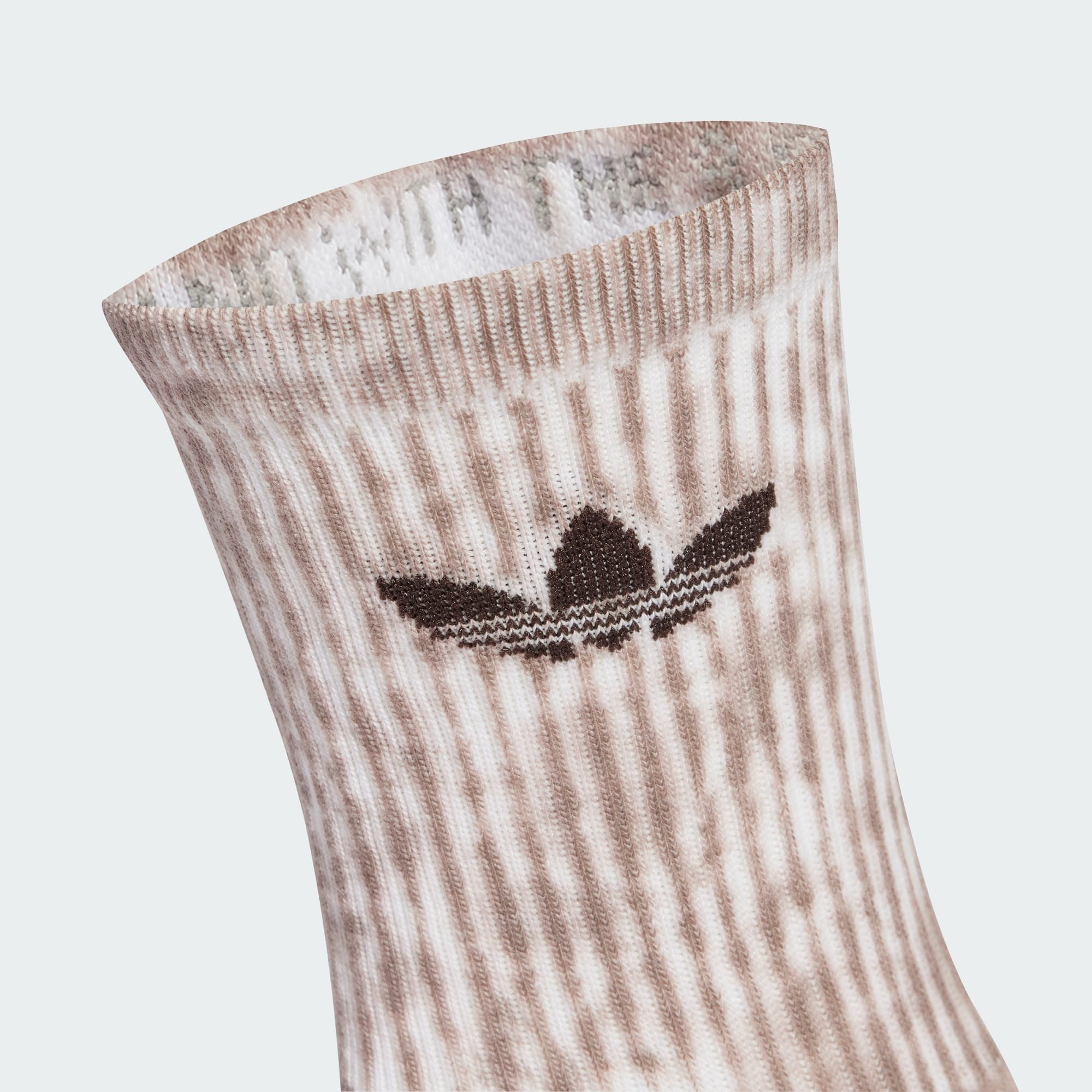 adidas Originals Funktionssocken TIE DYE CREW SOCKEN, 3 PAAR (1-Paar) günstig online kaufen