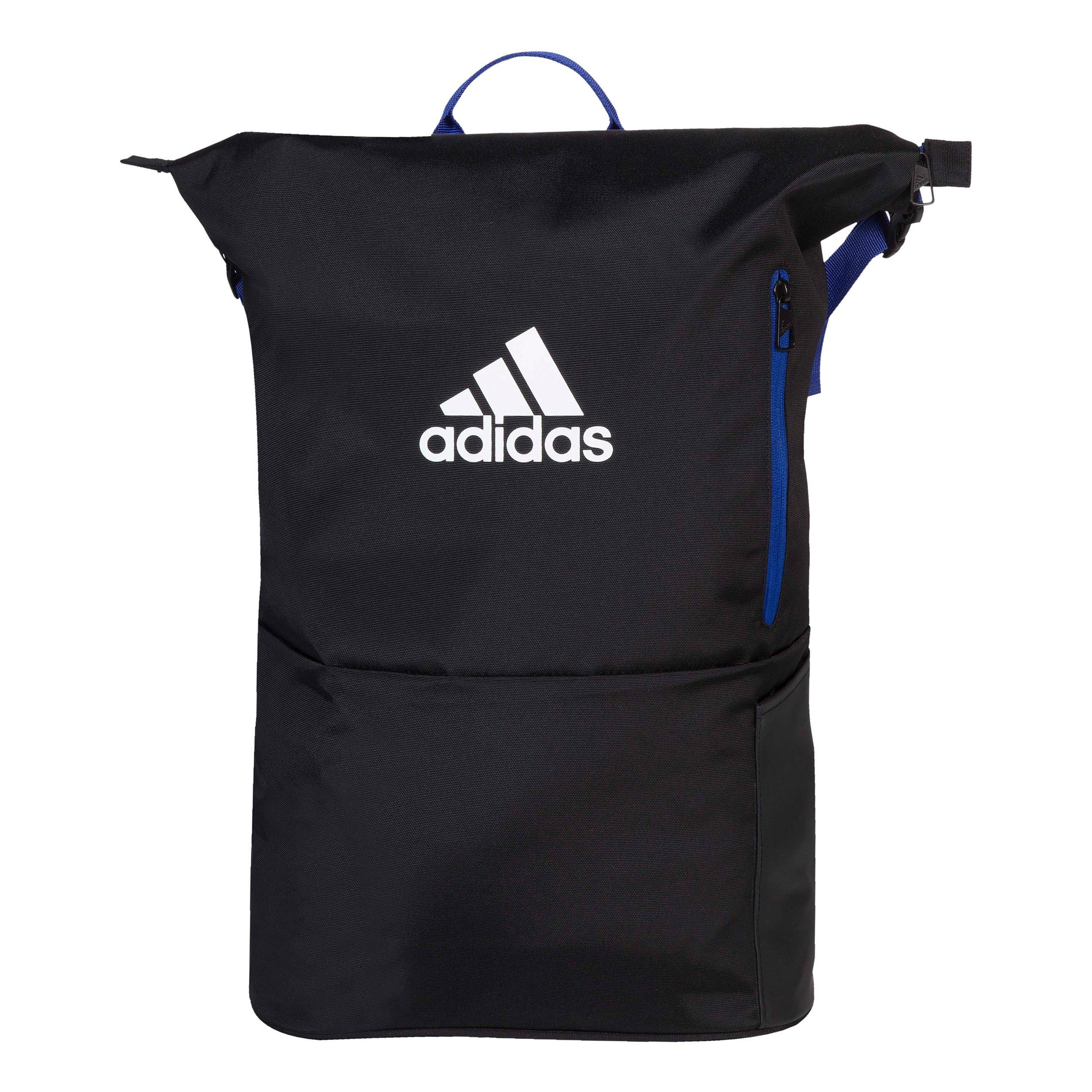 adidas Sportswear Rucksack