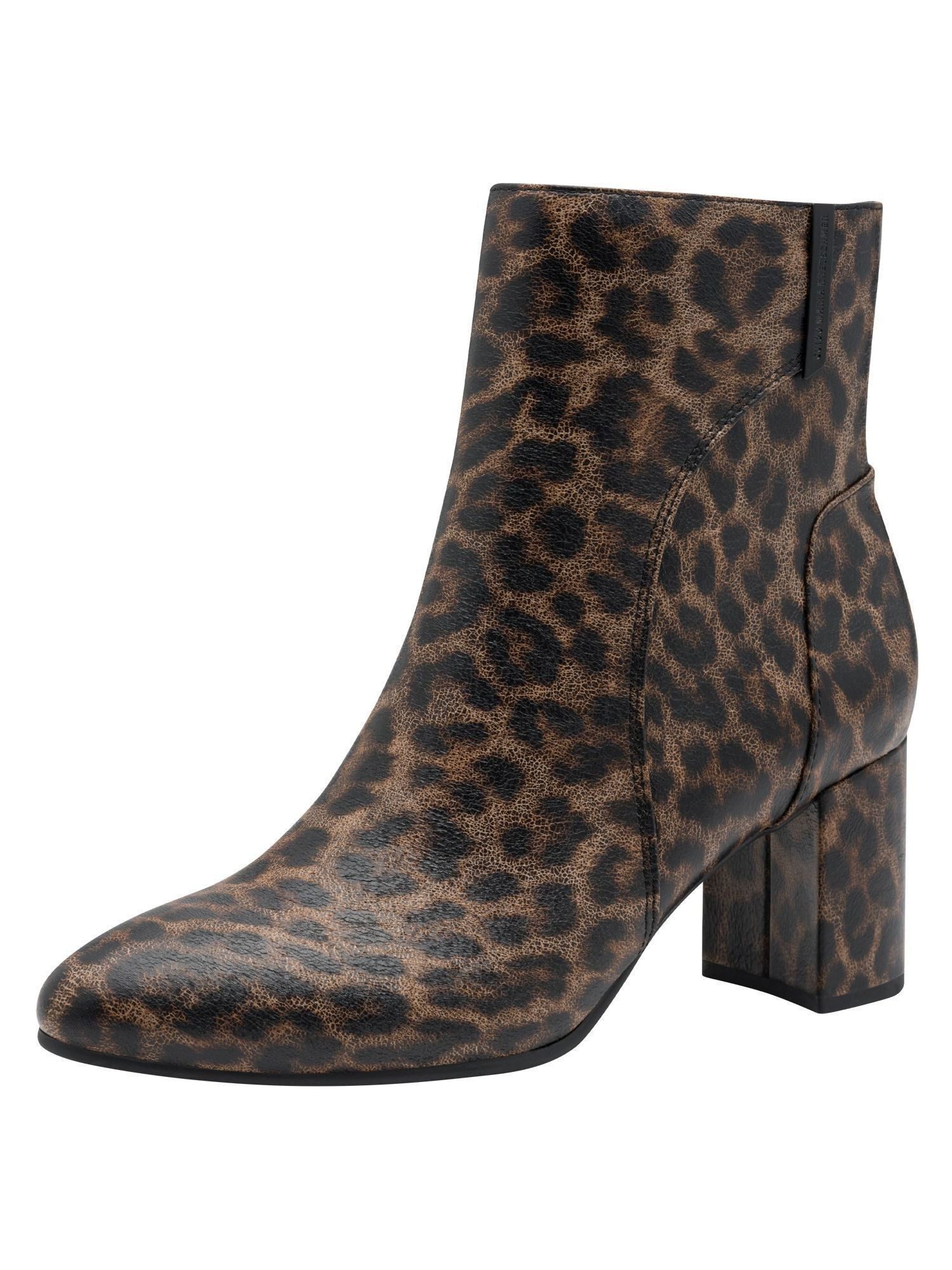 BY GUIDO MARIA KRETSCHMER Stiefelette 2-85302-43 Stiefelette