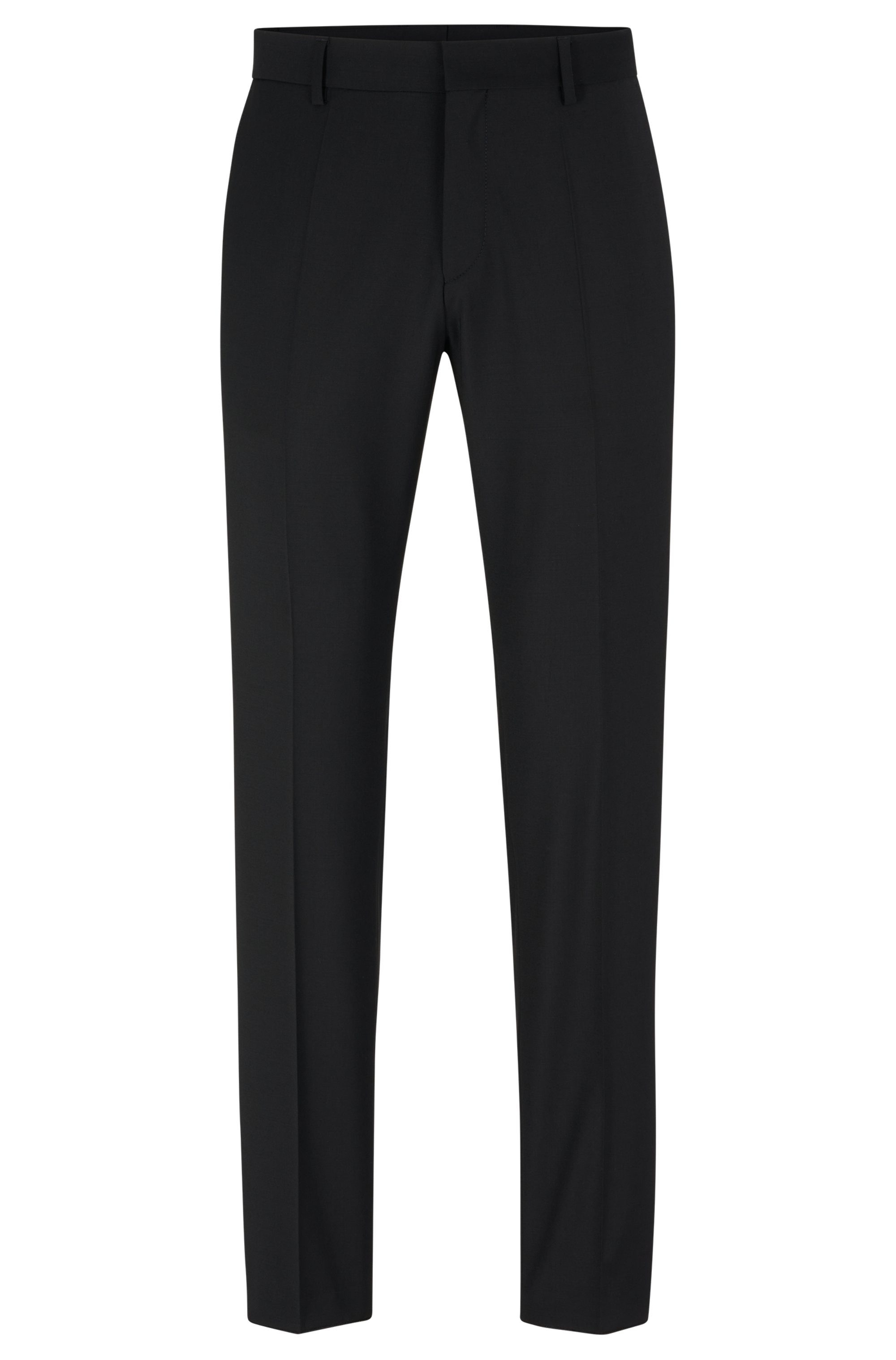 BOSS Bequeme Jeans H-Genius-MM-C-224