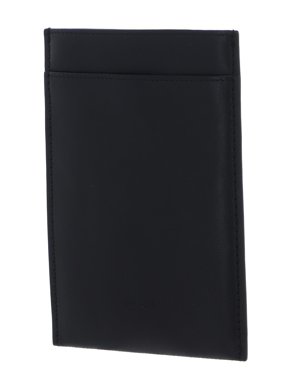Picard Brustbeutel Chest Pouch, aus echtem Rindsleder