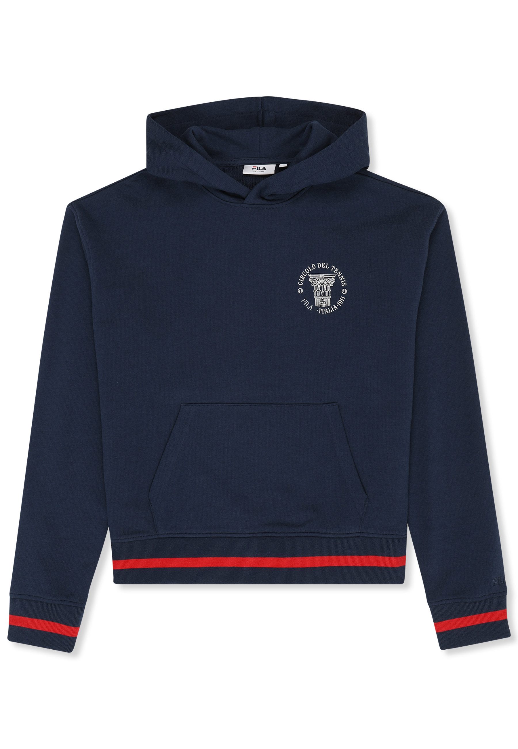 Fila Hoodie MARLIA