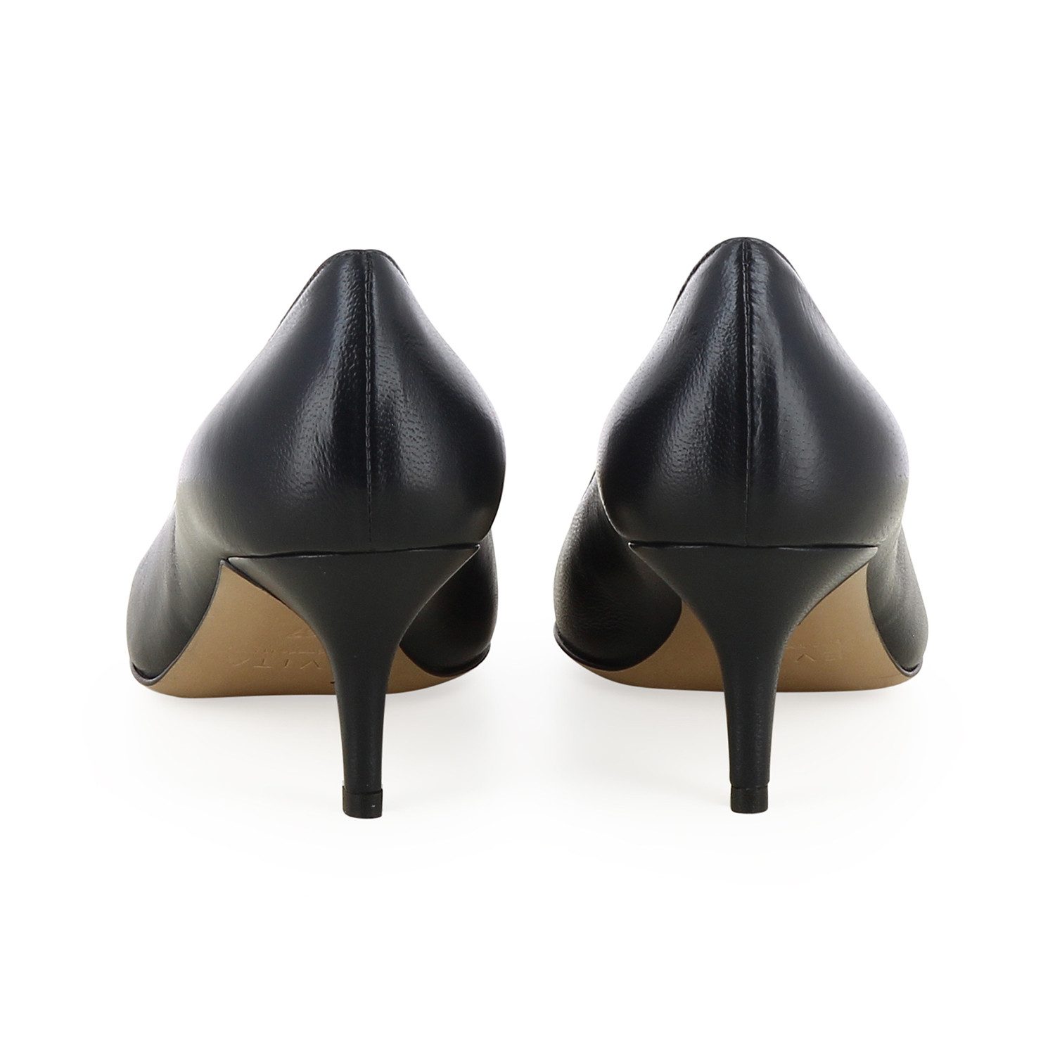 Evita GIULIA Pumps Handmade in Italy