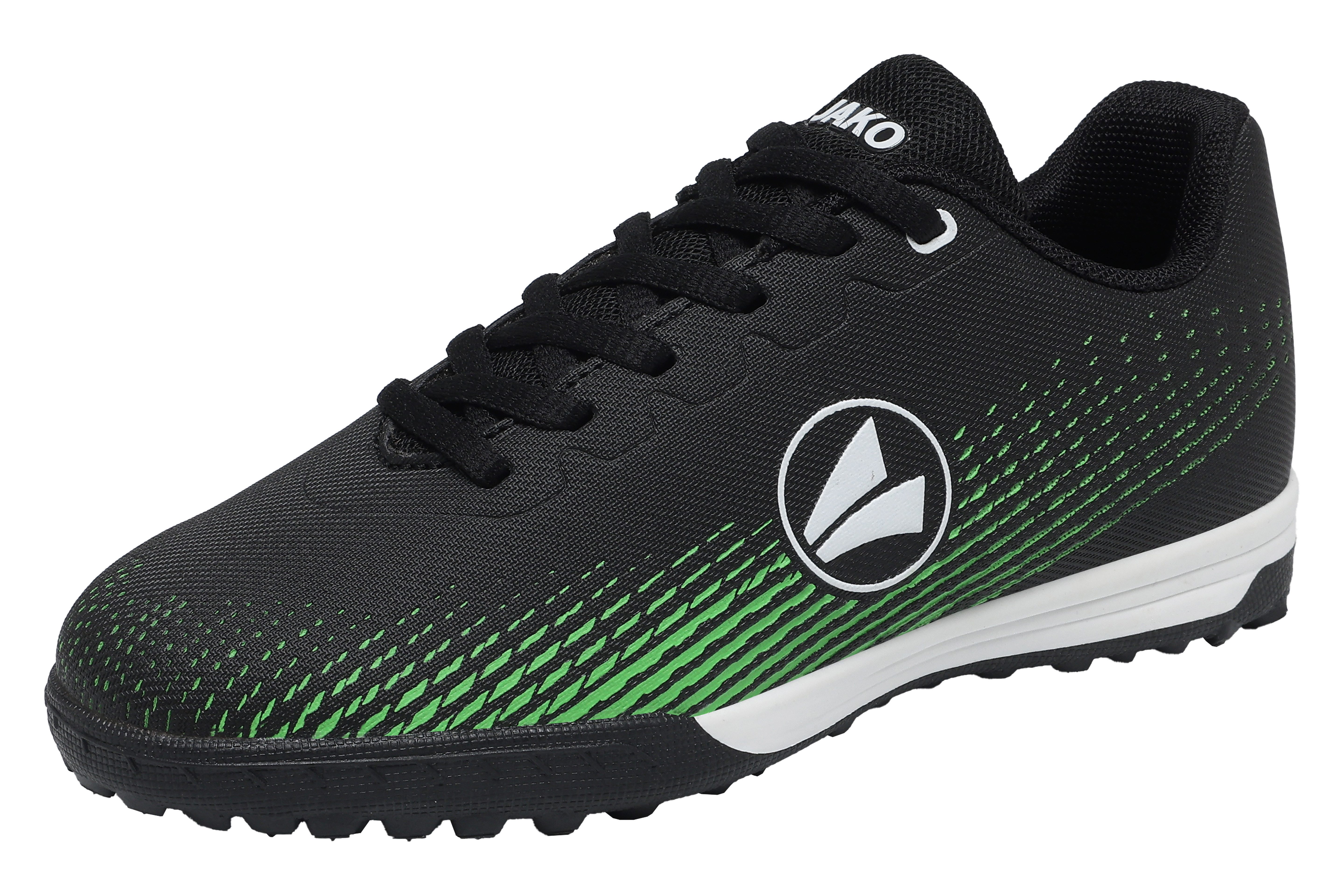 Jako J-ST Skill Fußballschuh für verschiedene, günstig online kaufen