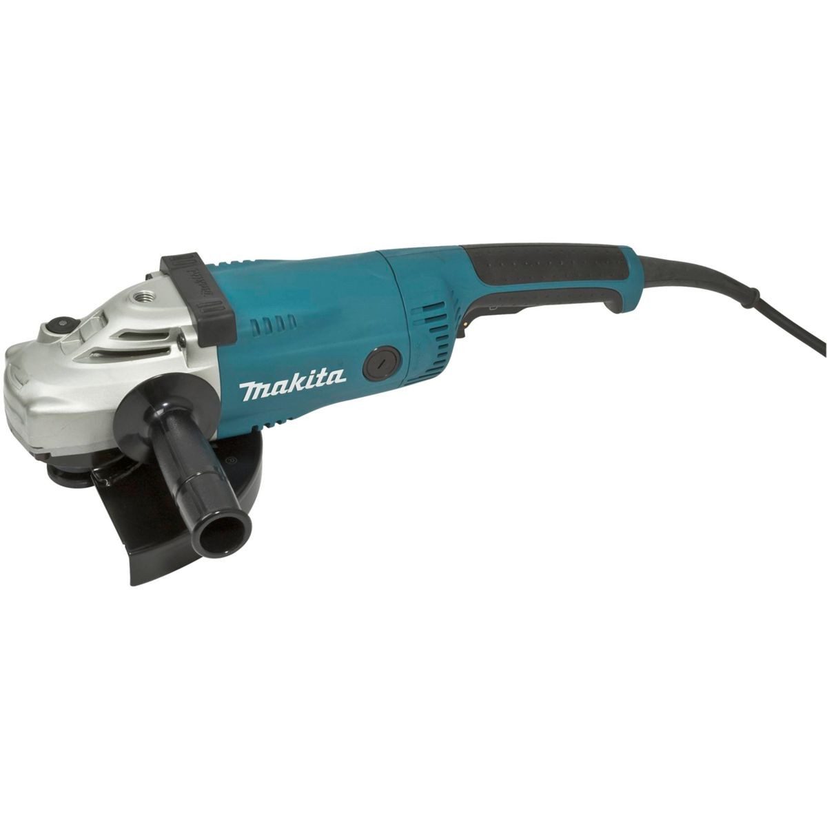 Makita Winkelschleifer GA9020RF Winkelschleifer