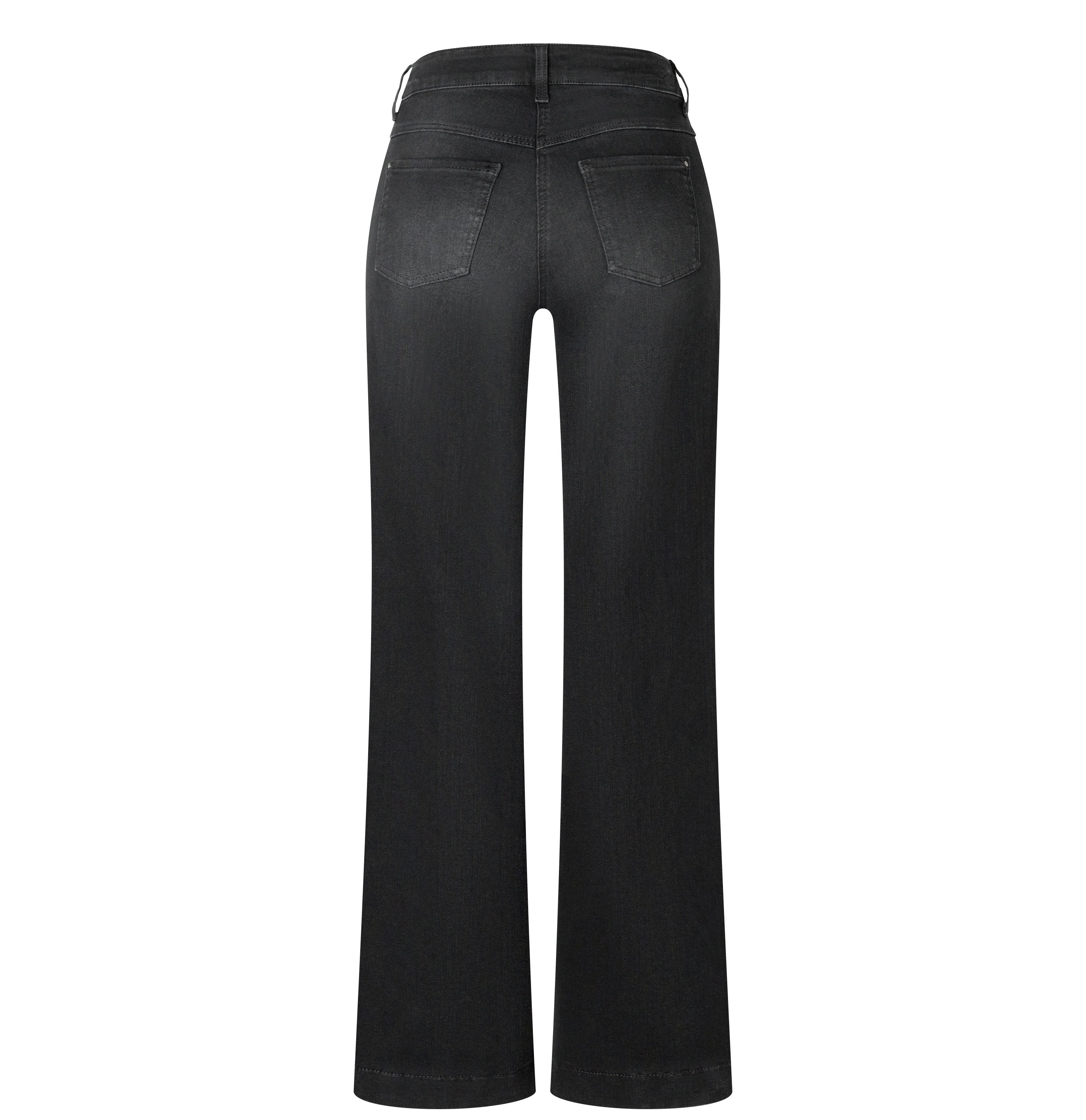 commercial black used was