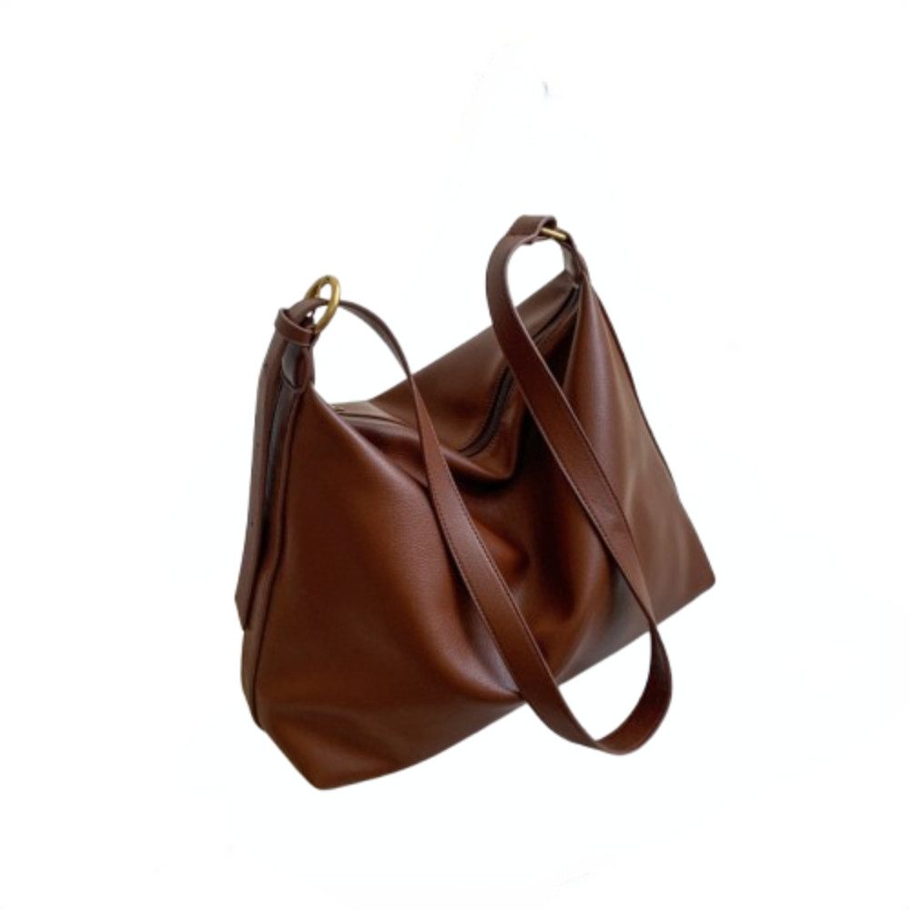 Blusmart Umhängetasche Retro Mode Umhängetasche (Crossbody-Tasche., Verstel günstig online kaufen