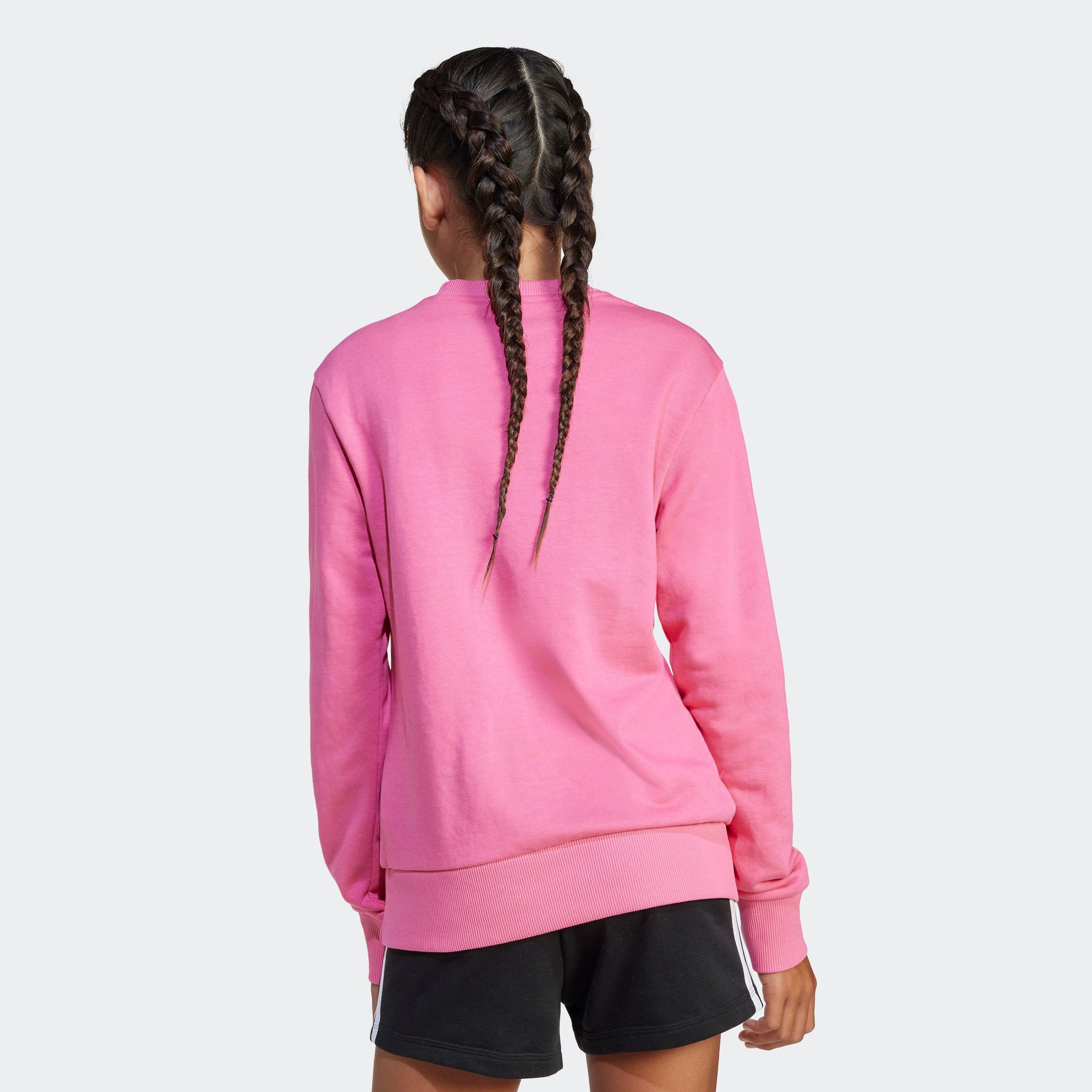 adidas Sportswear Sweatshirt ESSENTIALS KIDS