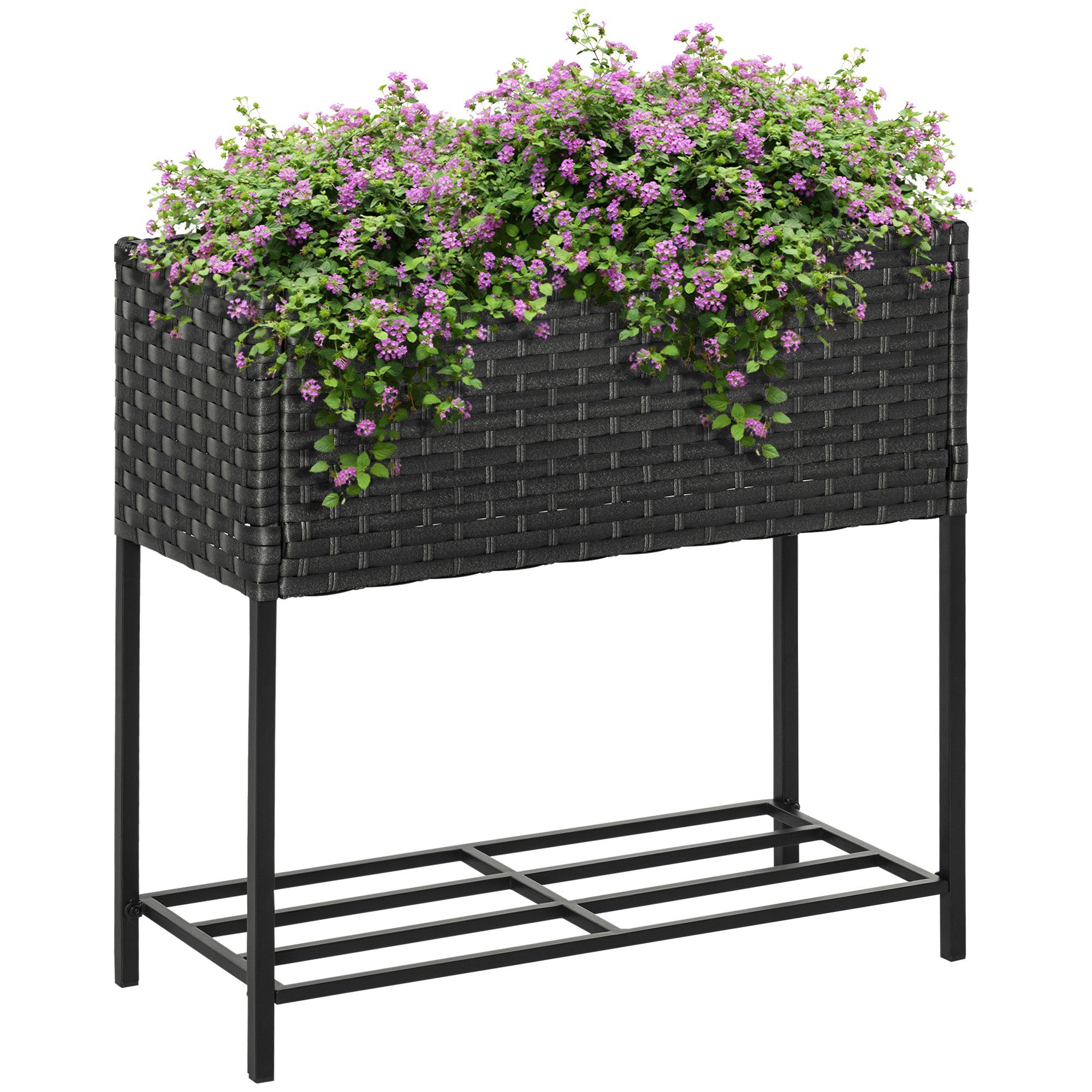 Garten Konsolentische online kaufen » Gartenkonsolen OTTO