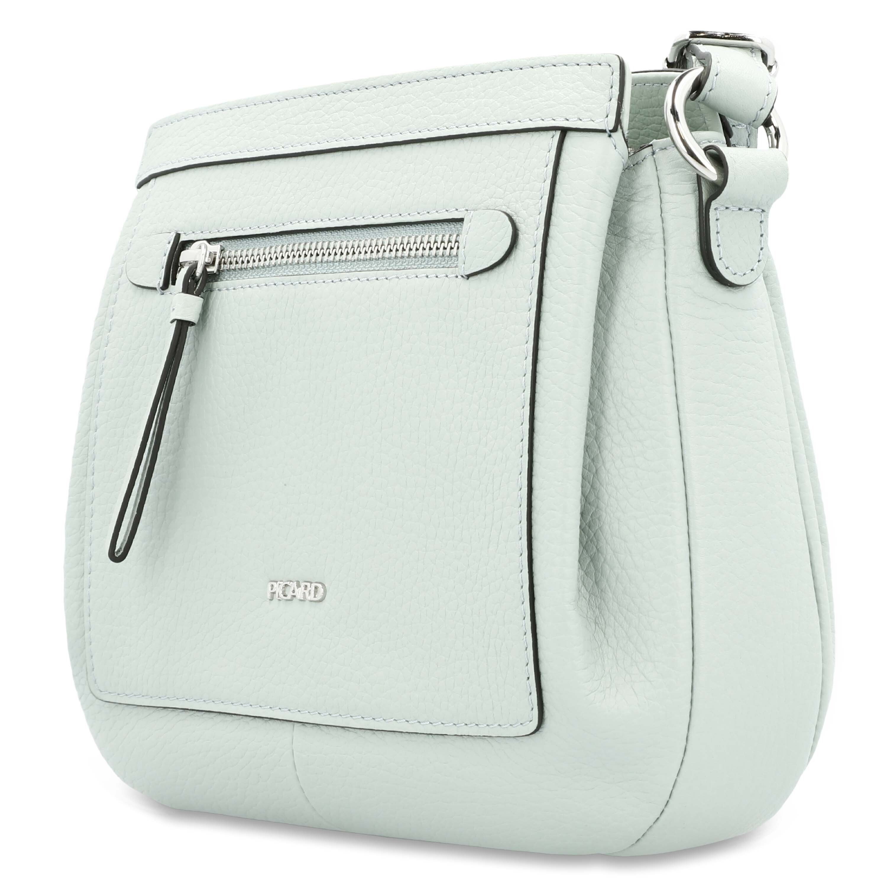 Picard Schultertasche PICARD Schultertasche Mila aus günstig online kaufen