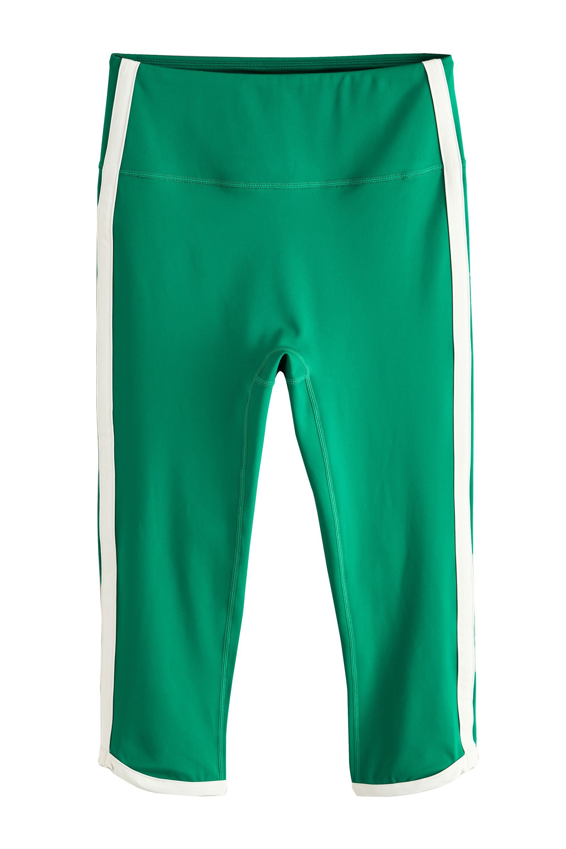 Funktionsleggings Active Power Capri-Leggings