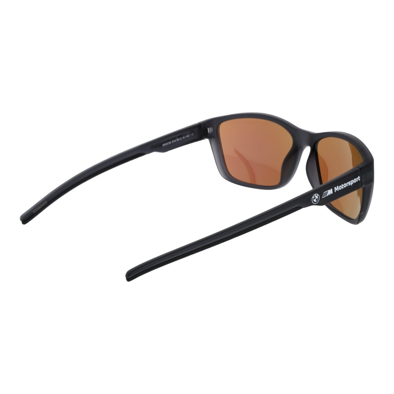 BMW Sonnenbrille BS0036 6020Q