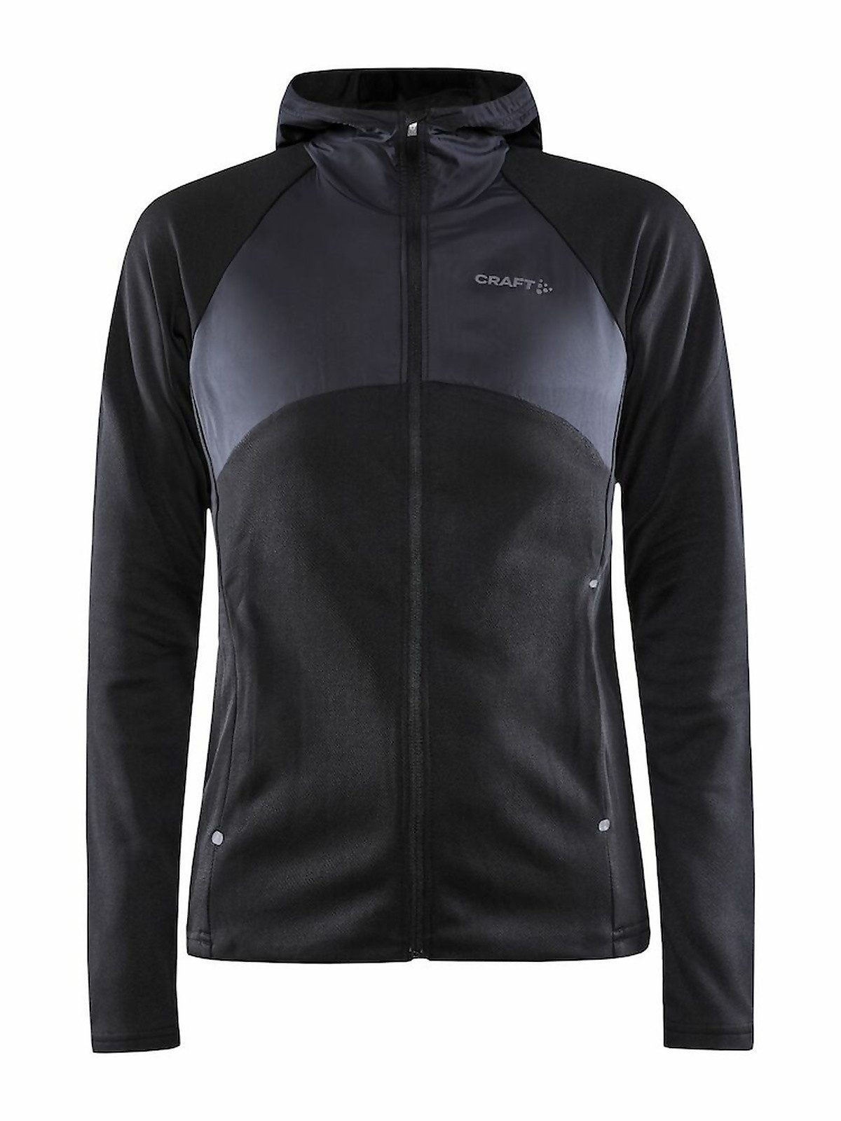 999000 black