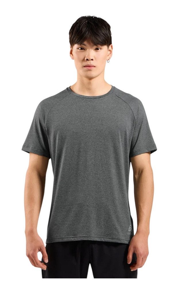 Odlo T-Shirt Sport-Freizeit Essential 365 (leicht, feuchtigkeitsregulierend günstig online kaufen