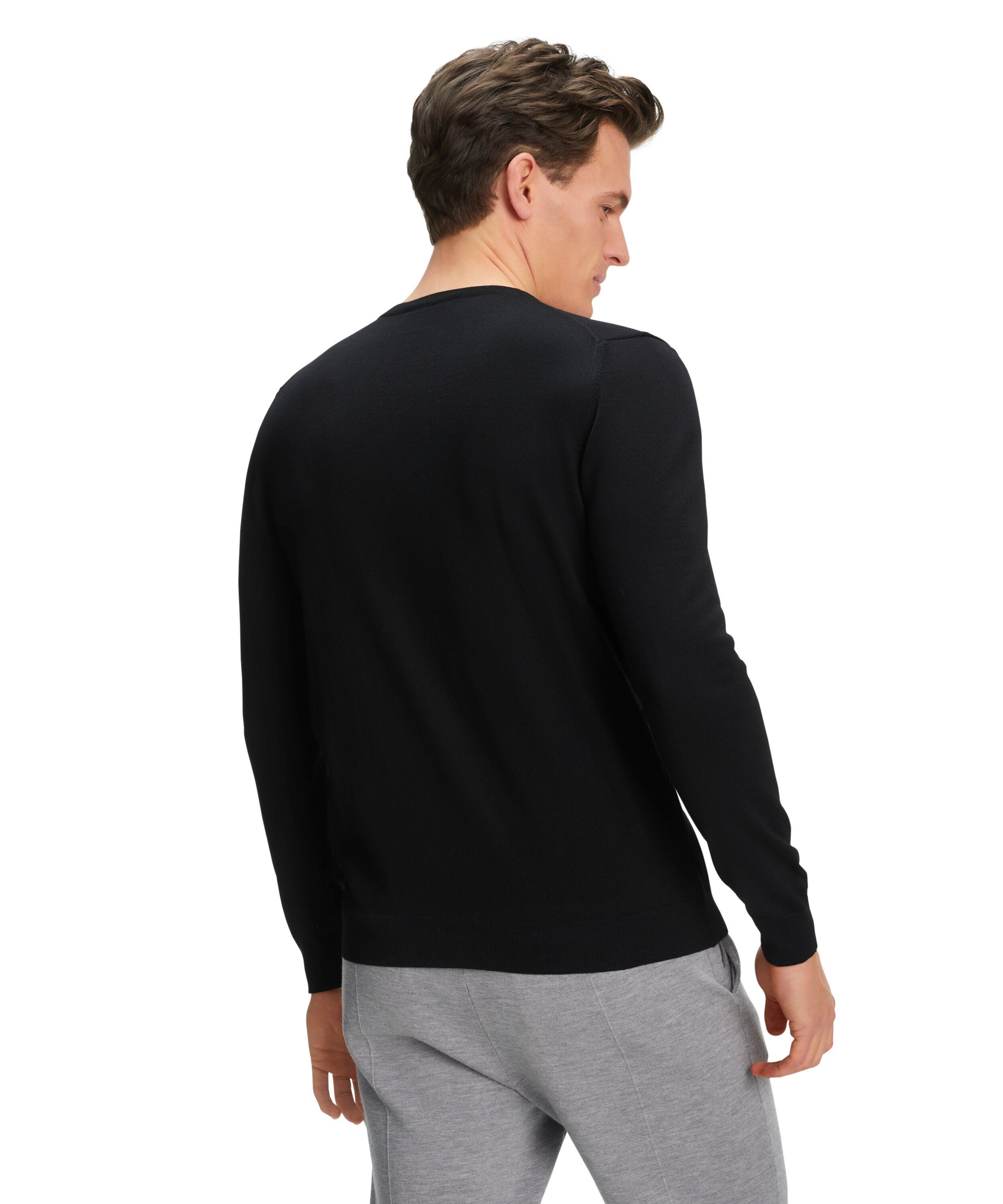 FALKE Strickpullover (1-tlg) aus reiner, extrafeiner günstig online kaufen