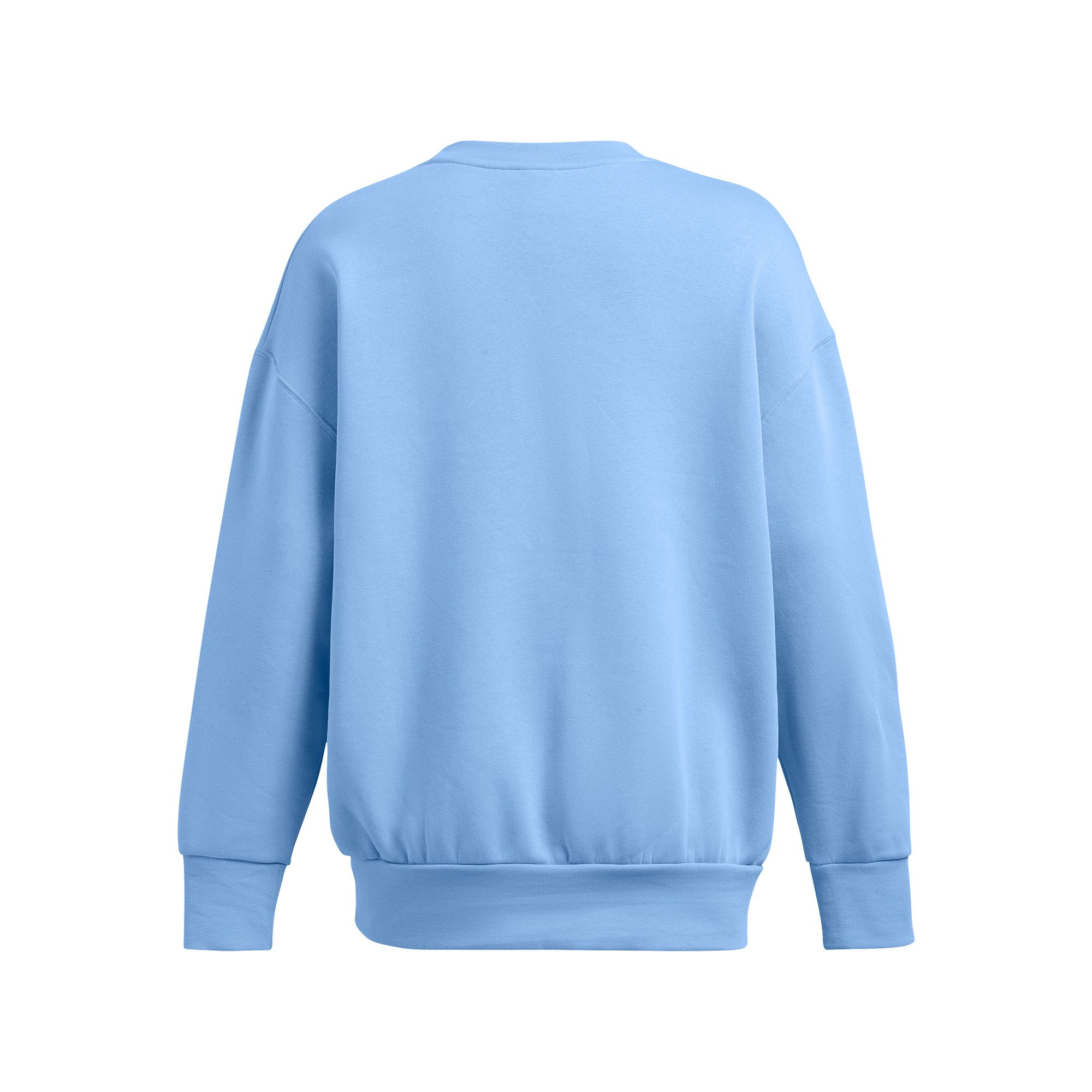 Under Armour® Fleecepullover Under Armour Damen günstig online kaufen