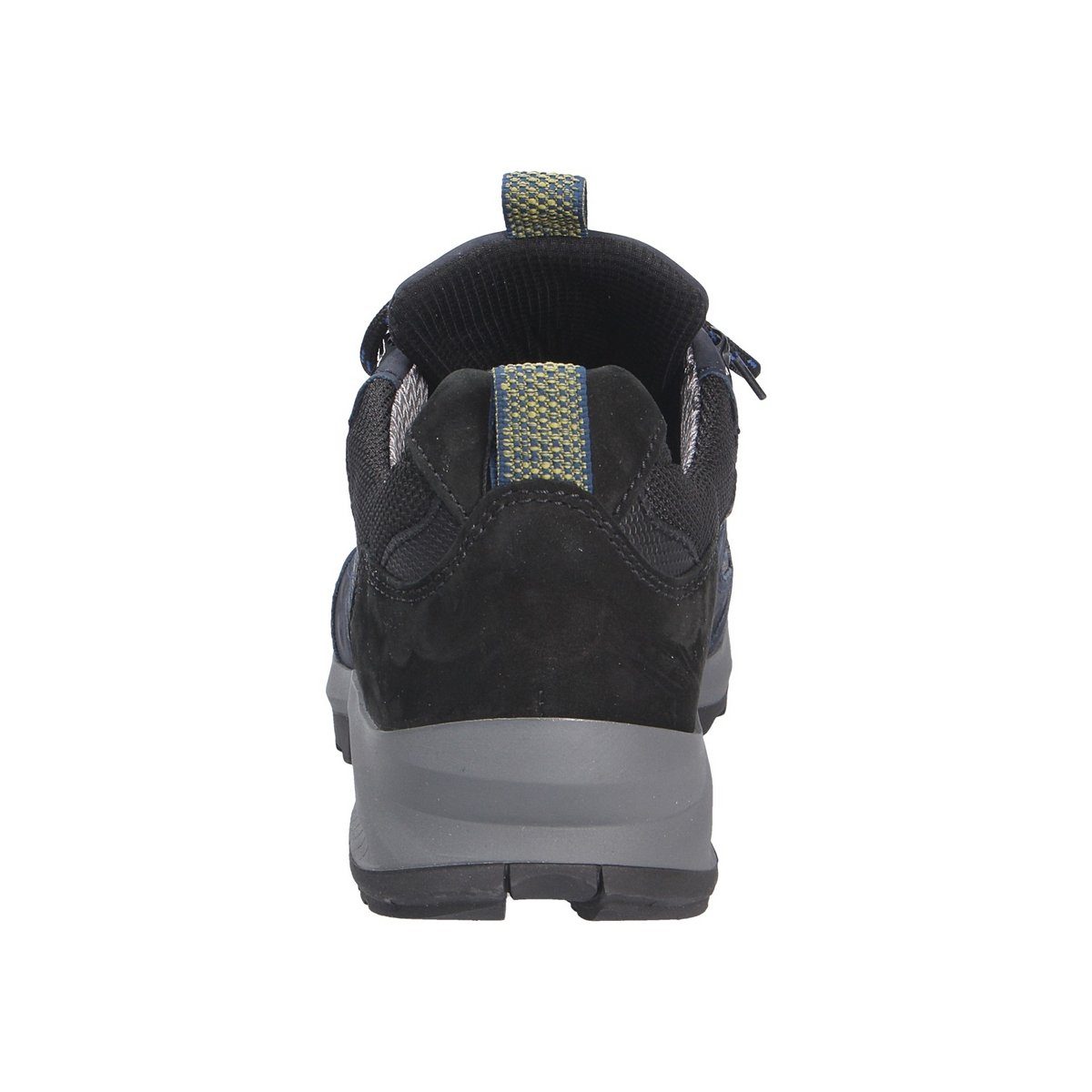 Galeria Kaufhof Kaufhof Ecco Schuhe Ecco Sandalen Ecco Kaufhof
