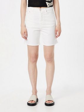 Replay Jeansshorts SHIRBEY (1-tlg) Plain/ohne Details