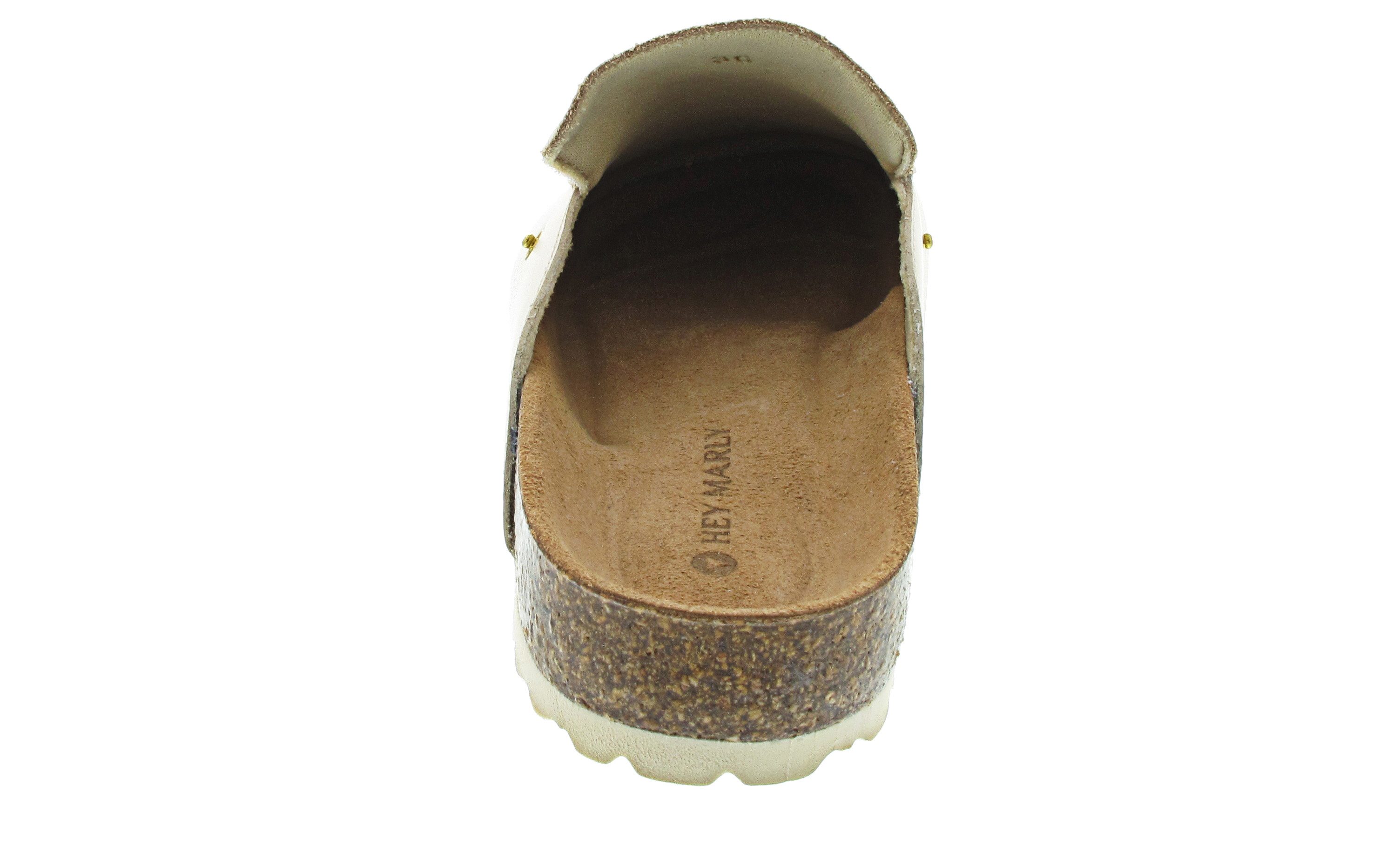 Hey Marly Clog günstig online kaufen