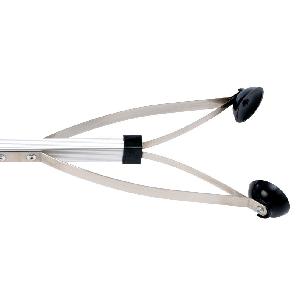 Rehaforum Medical Greifzange RFM® Greifhilfe mit Saugnäpfen