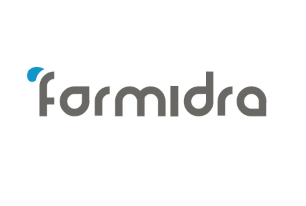 Formidra