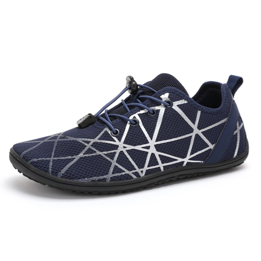 Barfußschuh