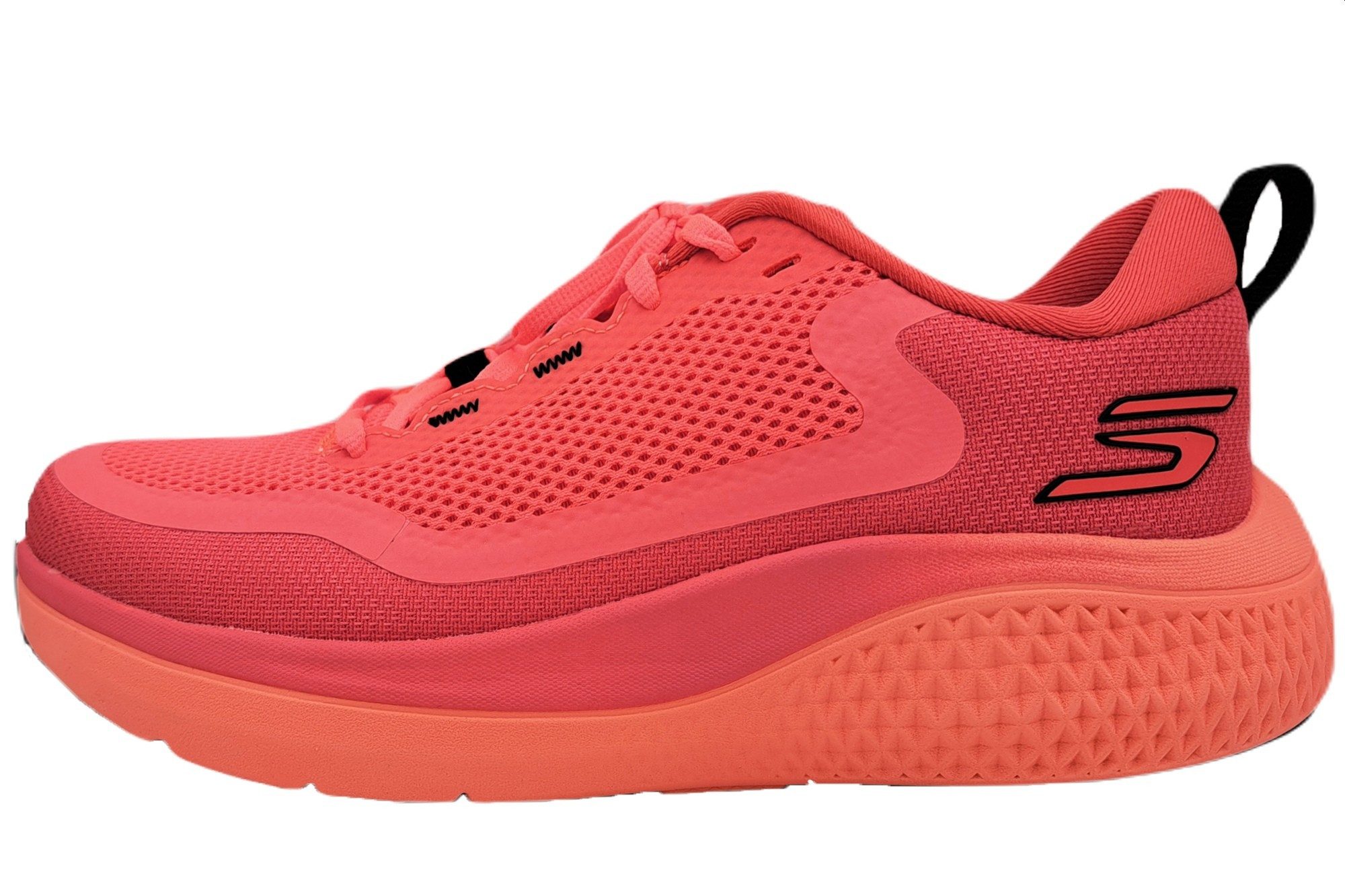 Skechers Sneaker günstig online kaufen
