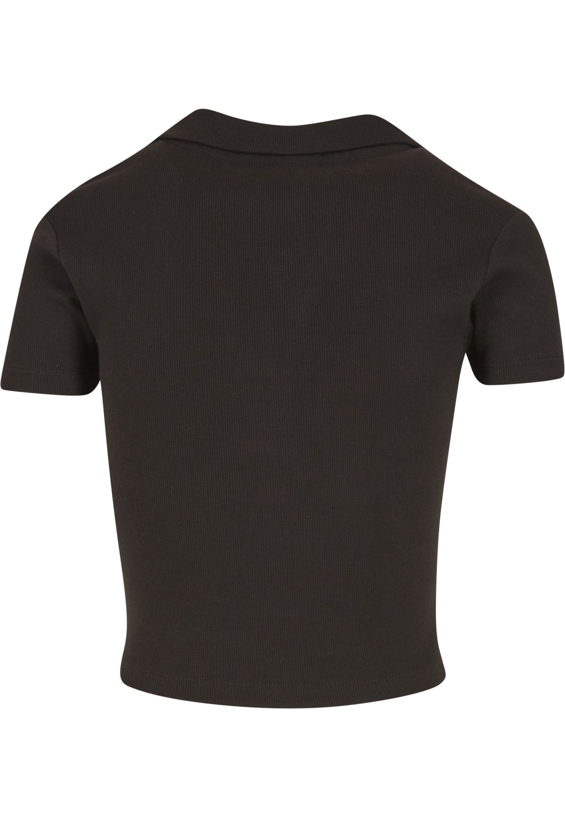 DEF T-Shirt DEF DEF T-Shirt (1-tlg)