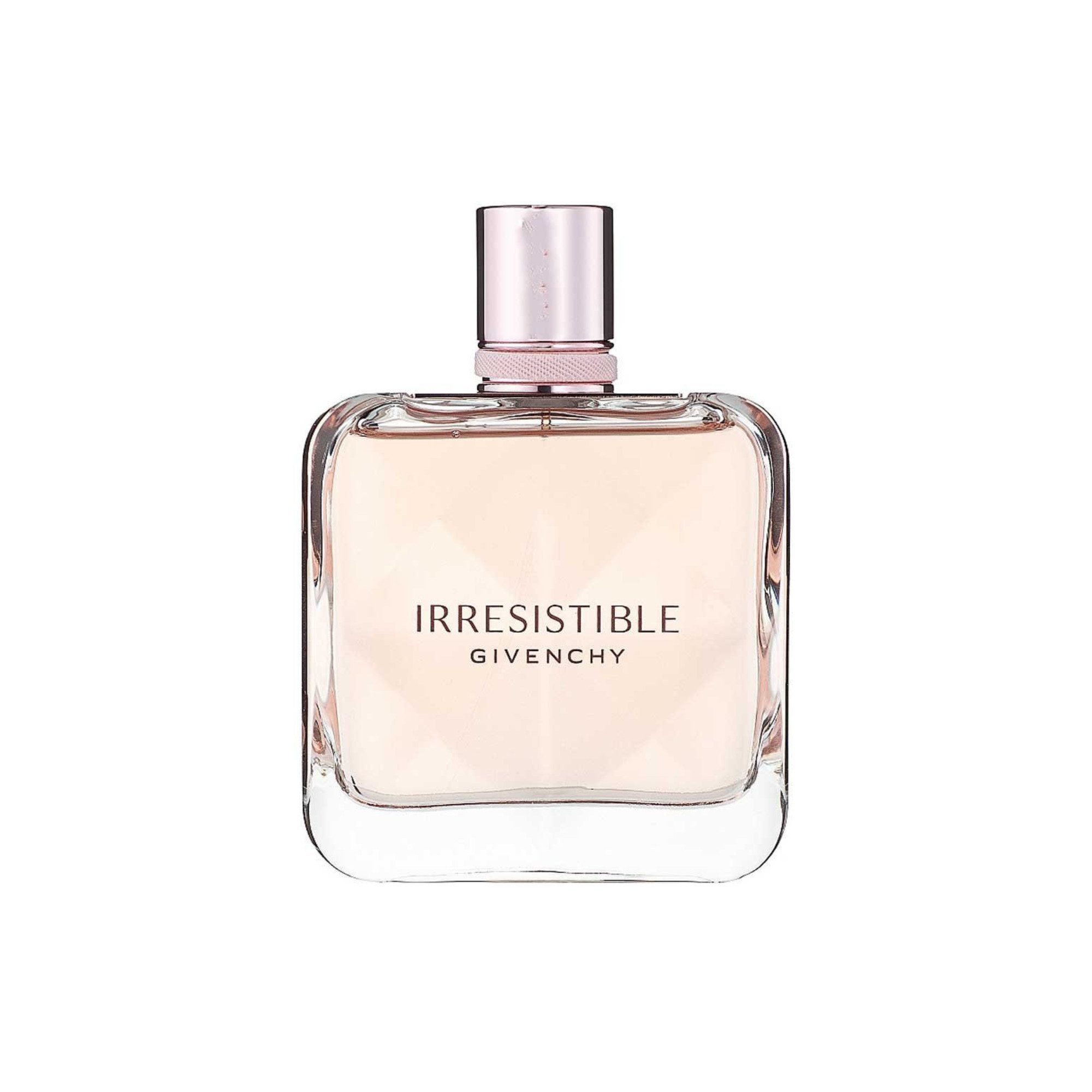 GIVENCHY Eau de Parfum Irresistible EdP 80 ml