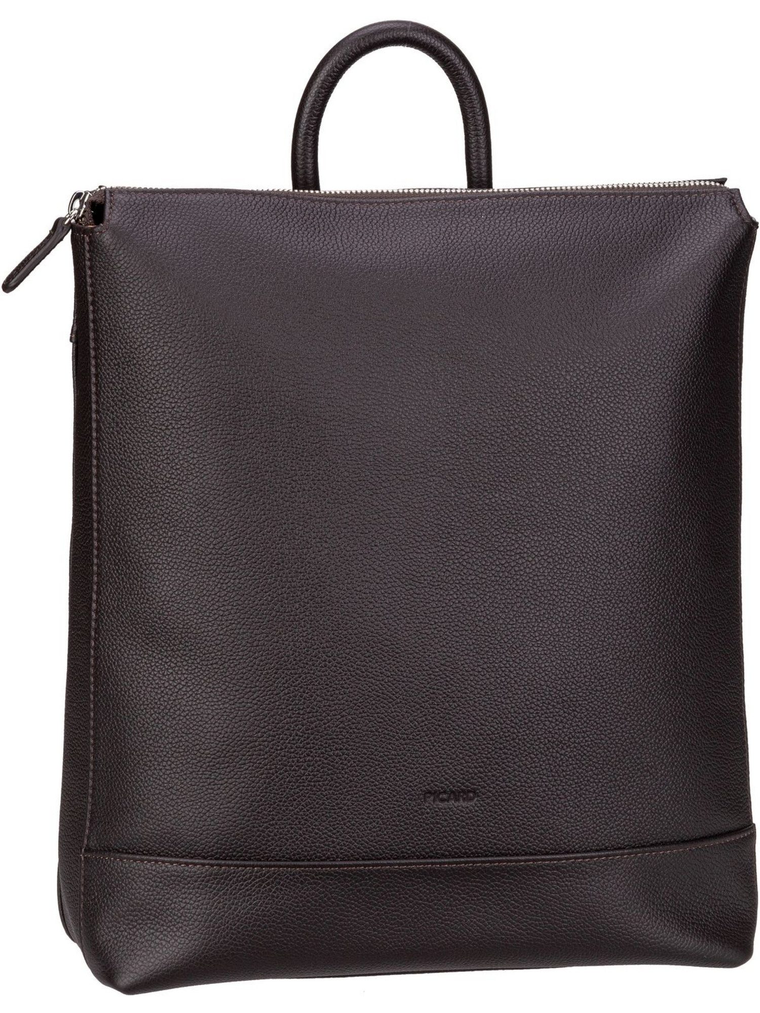 Picard Rucksack Luis