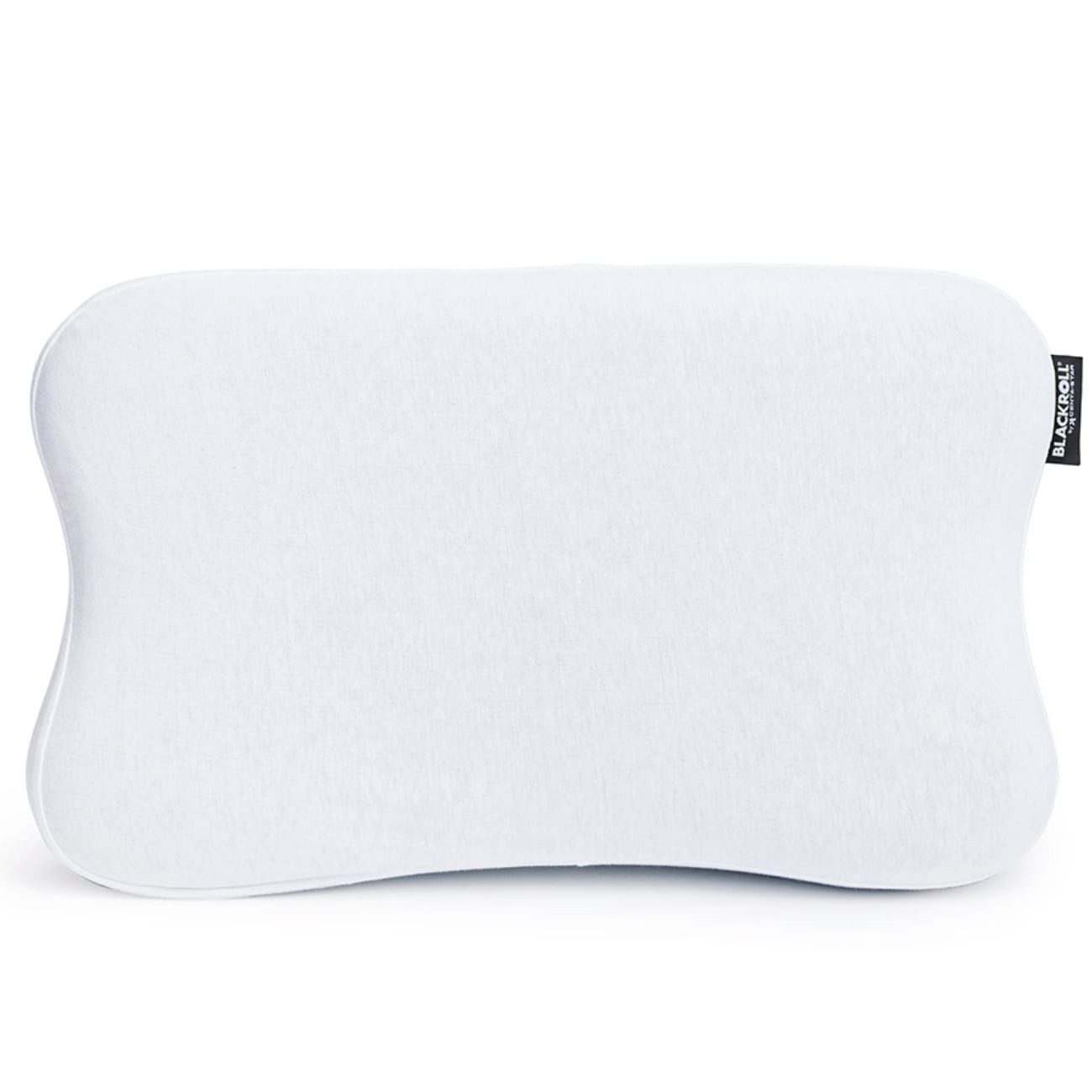 Blackroll Nackenkissen Kissenbezug für RECOVERY PILLOW günstig online kaufen