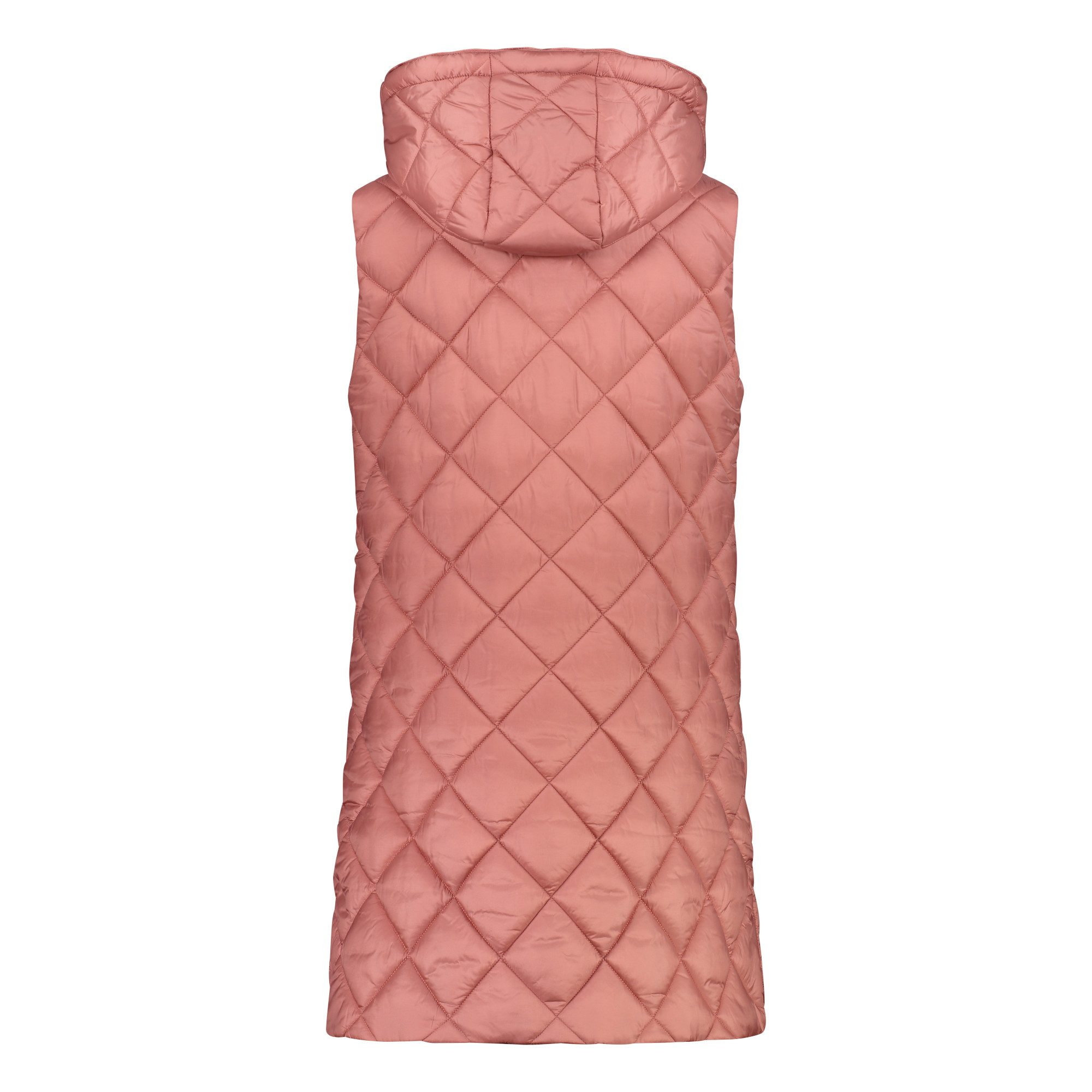CMP Funktionsweste CMP Damen Weste Woman günstig online kaufen