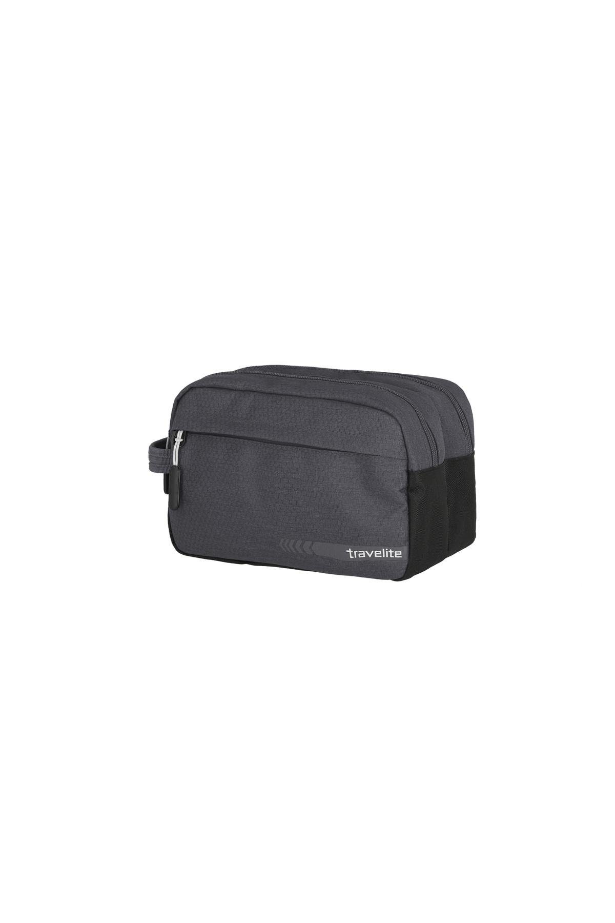 travelite Kulturbeutel Travelite Kick OFF Kulturtasche günstig online kaufen