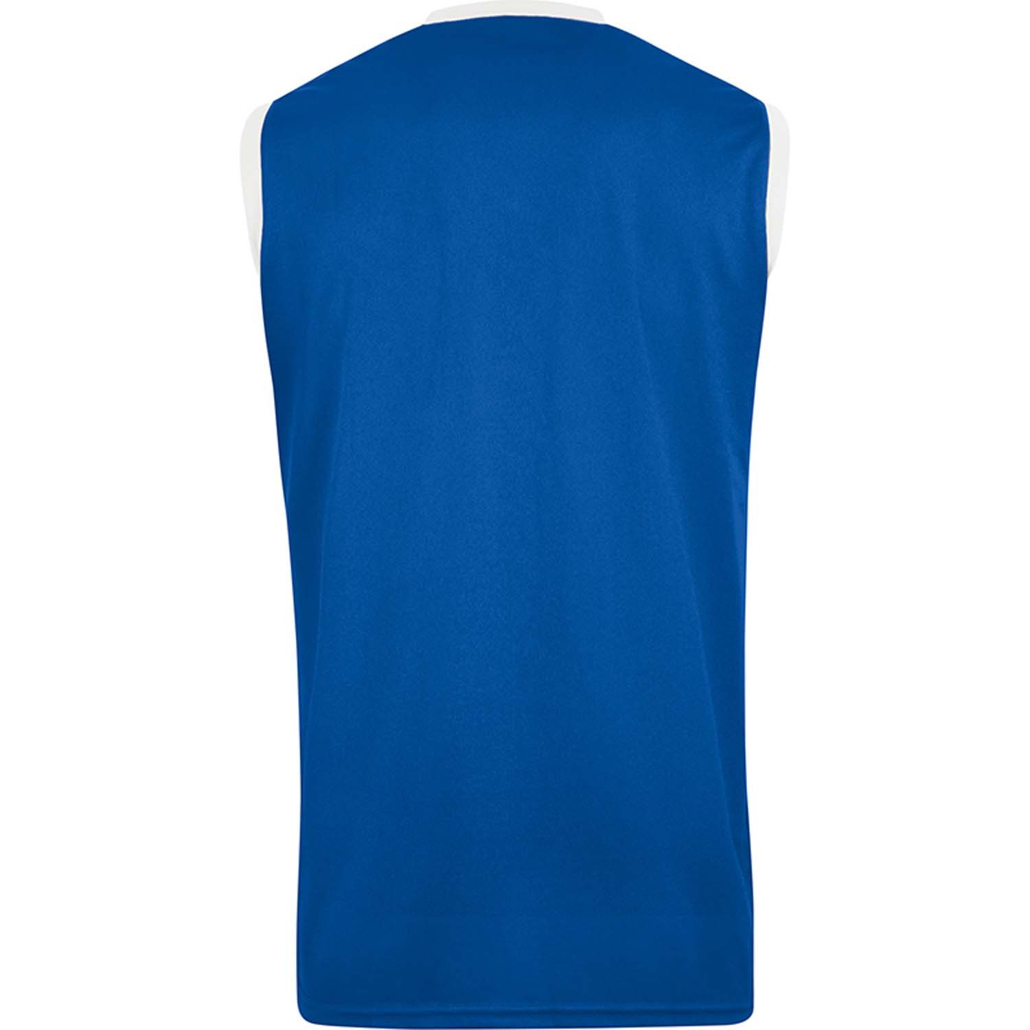 Jako Basketballtrikot Jako Herren Wendetrikot Change 2.0 4151