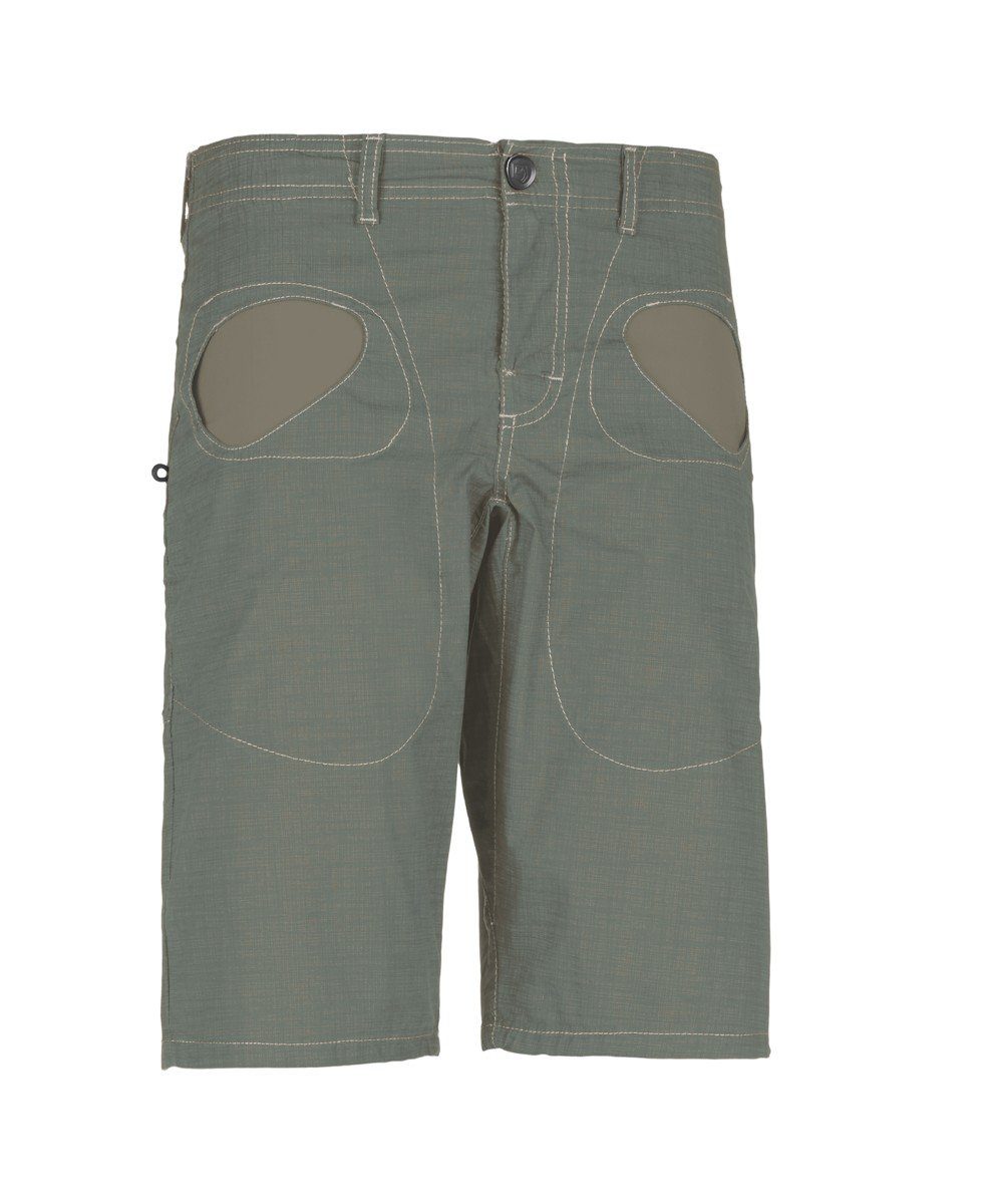 E9 Trekkinghose Rondo Short P