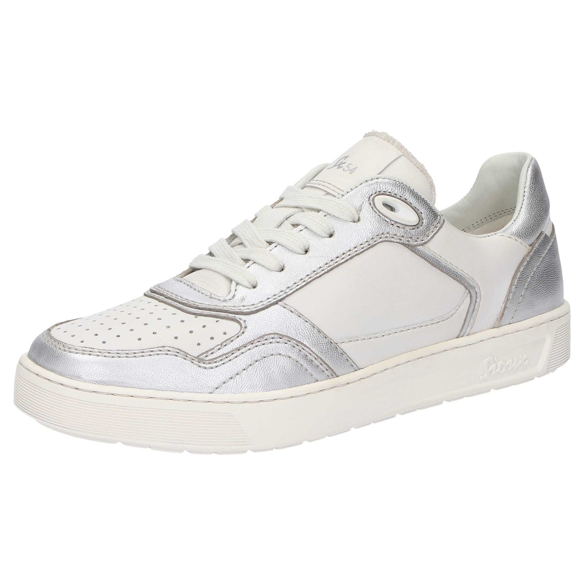SIOUX Maites Sneaker günstig online kaufen