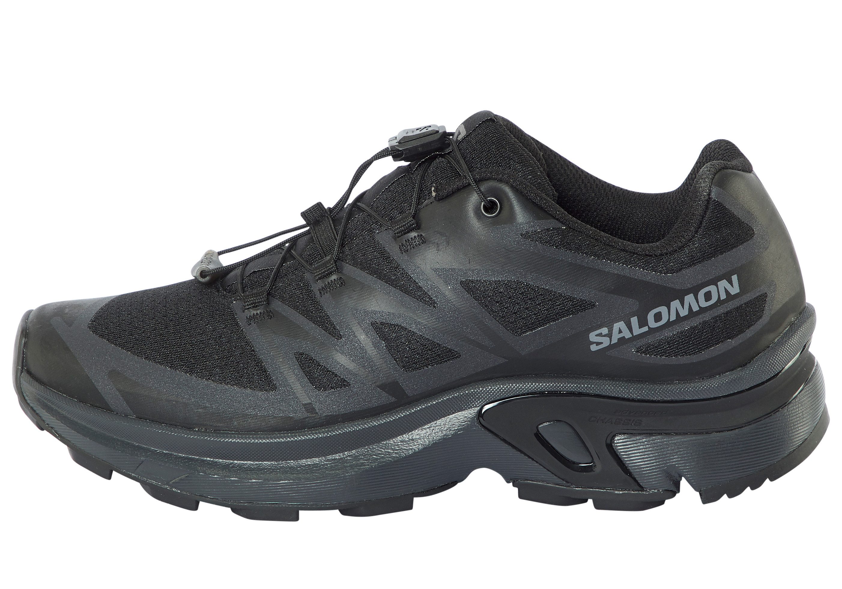 Salomon XT-EVR W Sneaker günstig online kaufen