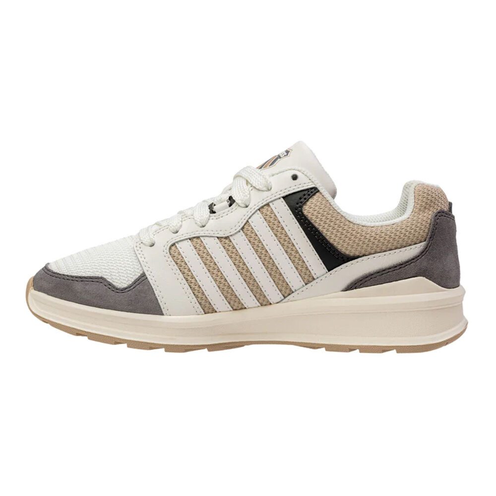 K-Swiss Rival Trainer - Sneaker Sneaker günstig online kaufen