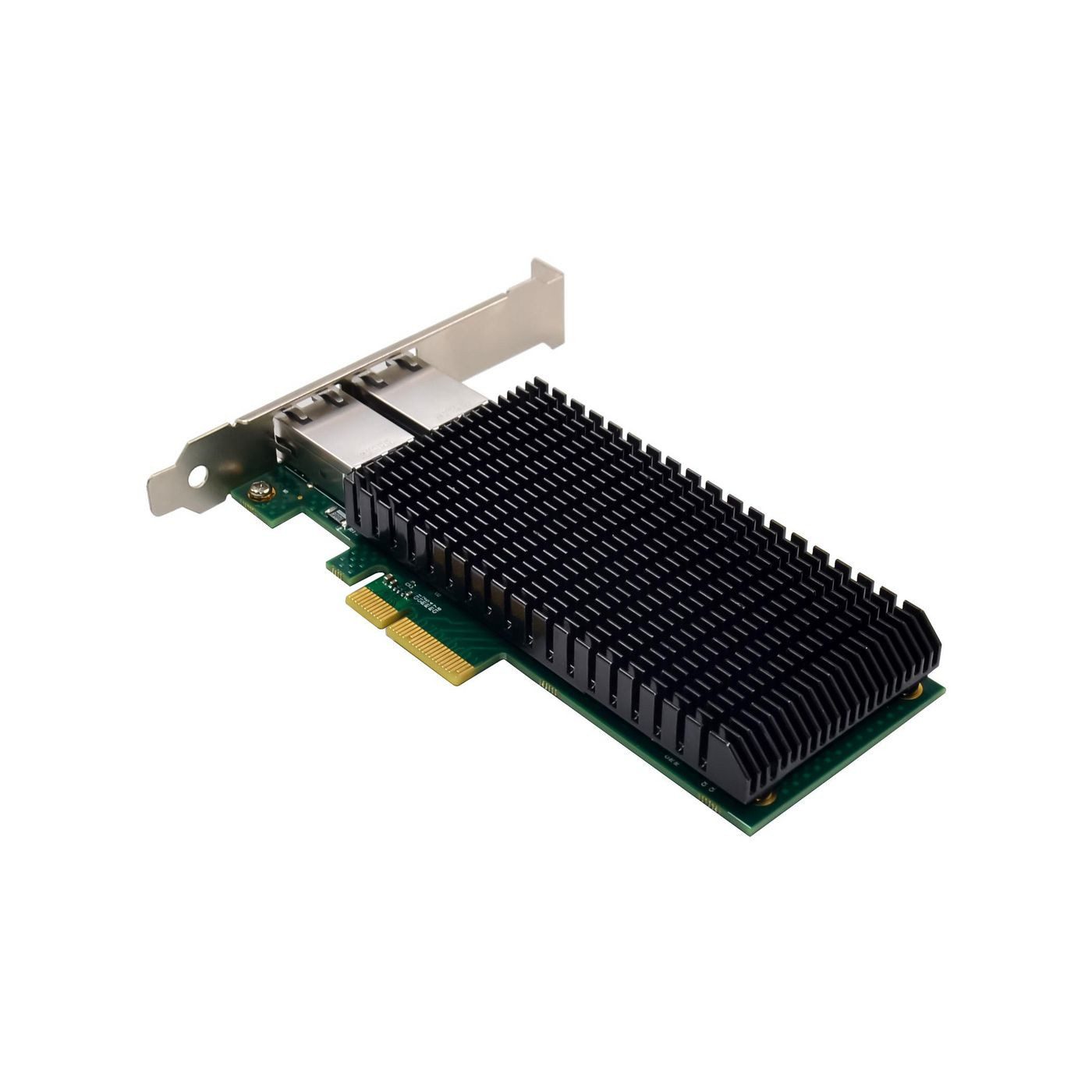 Microconnect Netzwerk-Adapter