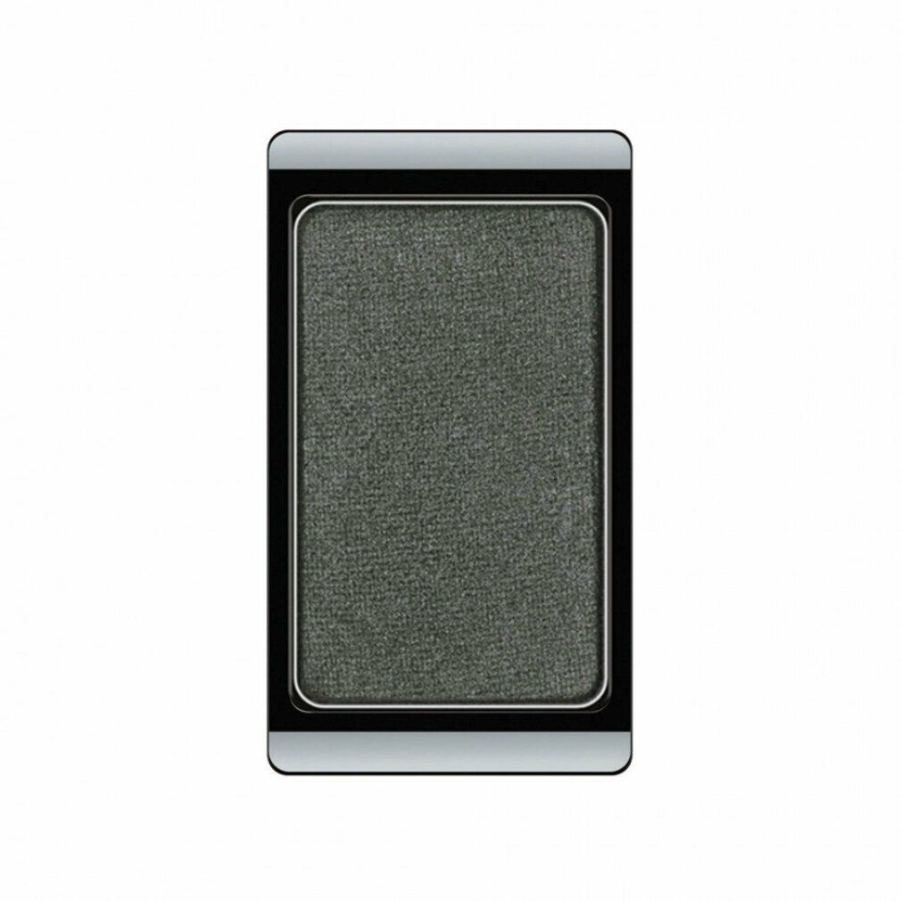 ARTDECO Lidschatten Lidschatten Pearl 03 Perlgrau Granit 0