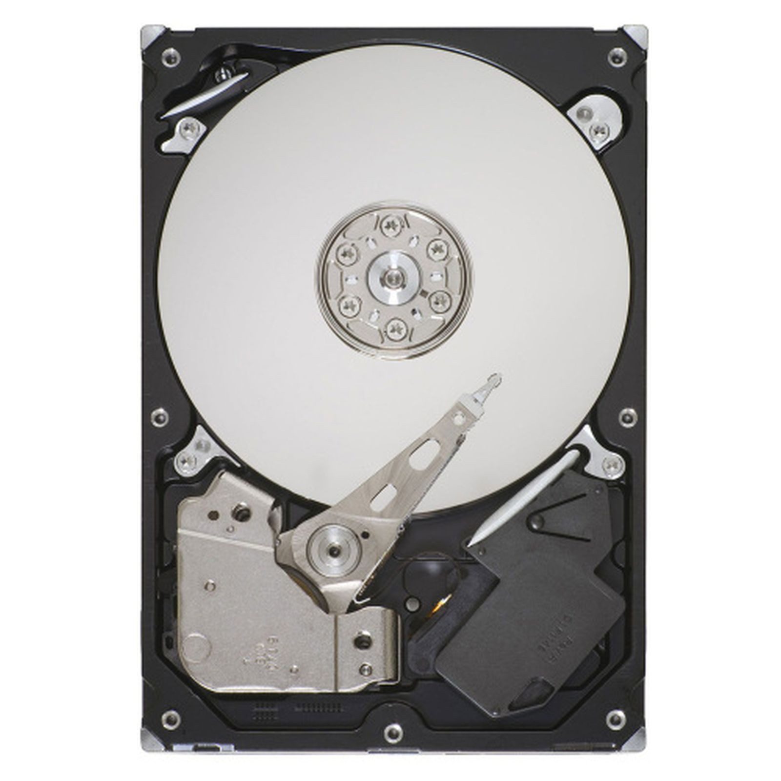 Dell C5R62 Gaming-Festplatte