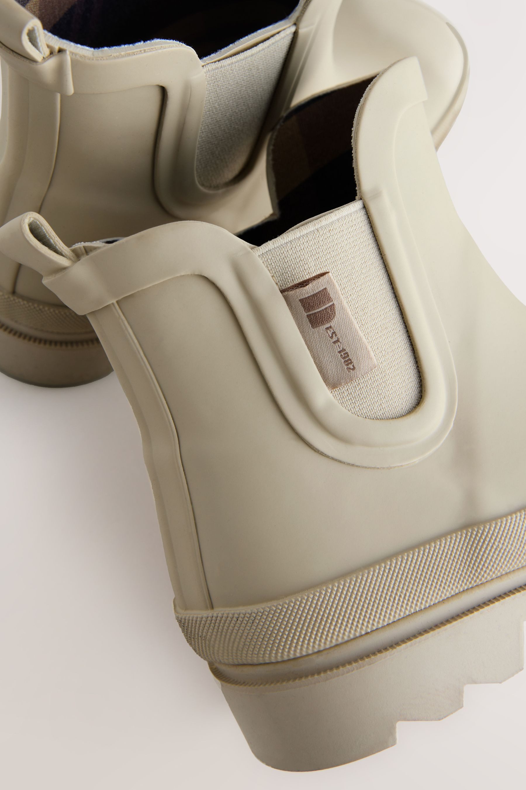 Next Chelsea Gummistiefel Gummistiefel (1-tlg)