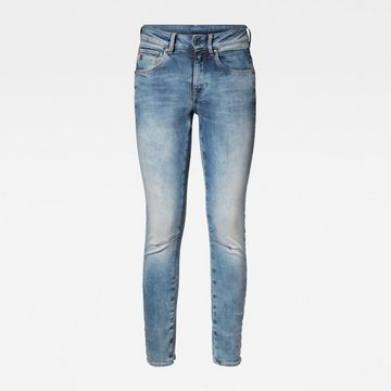 G-Star RAW Slim-fit-Jeans