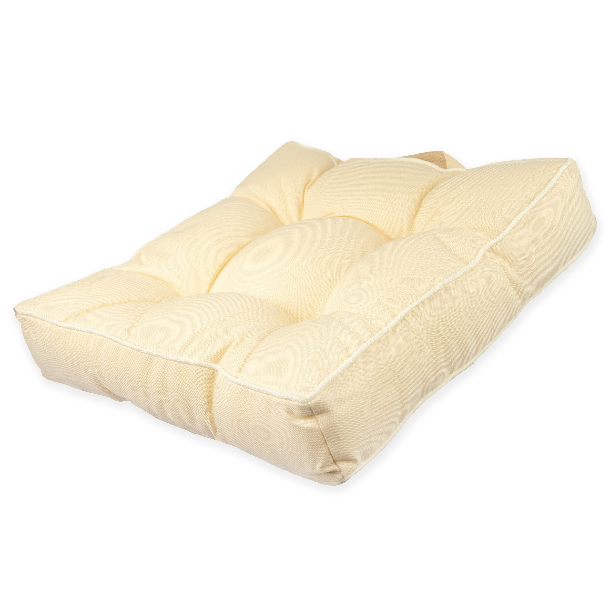 VIVA Home Microfaserkissen Outdoorkissen, Outdoorkissen günstig online kaufen